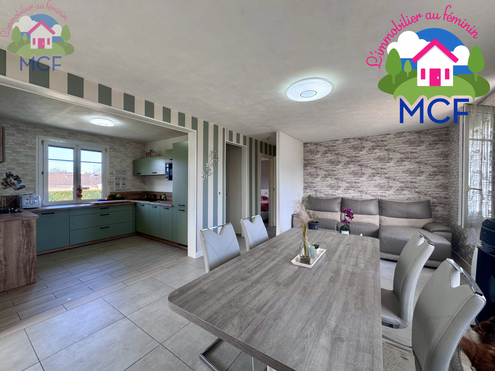 Image_, Maison, Ézy-sur-Eure, ref :6879-COMPANY50663CWE