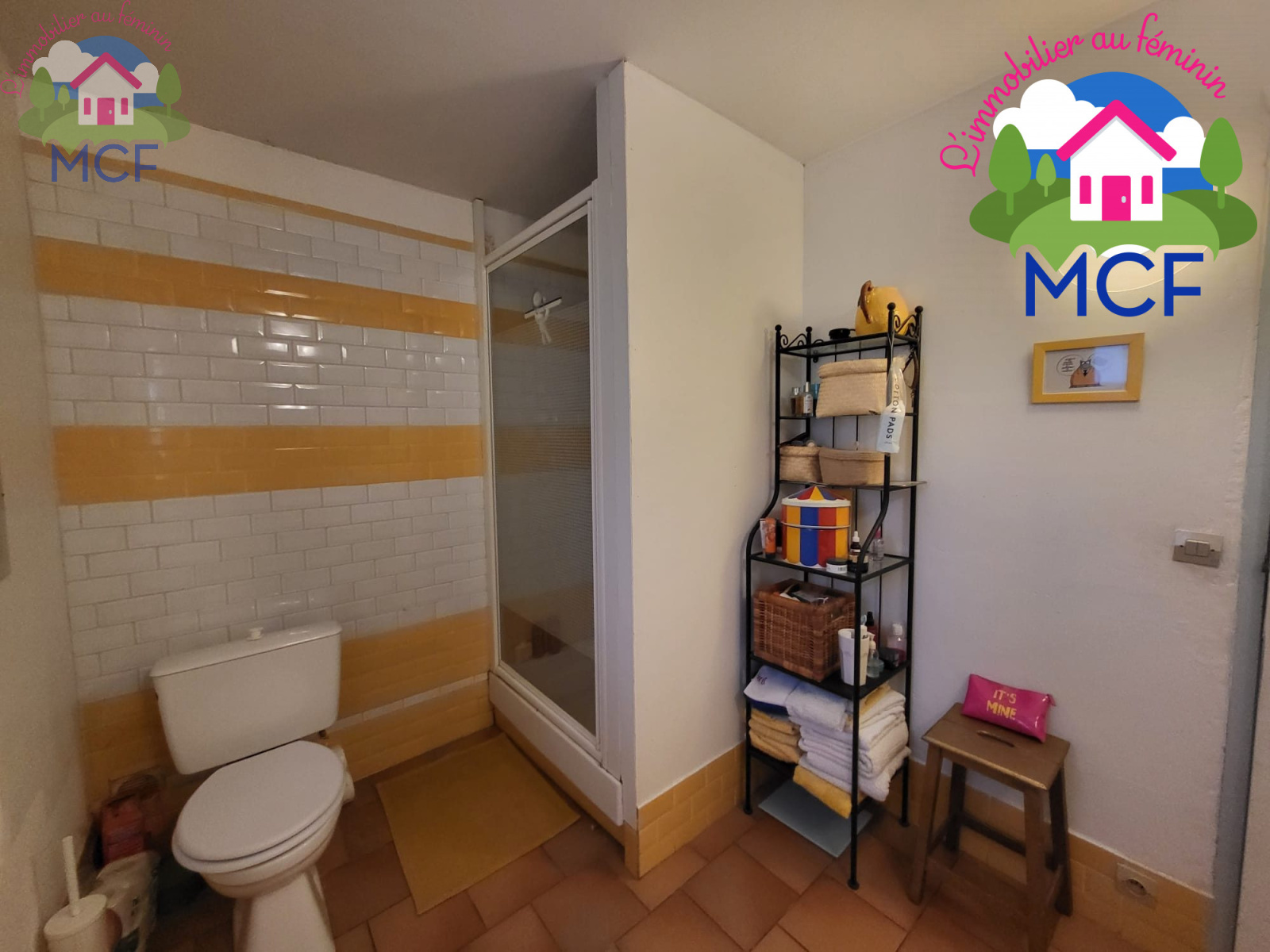 Image_, Maison, Tilly, ref :6979-MCFBREVAL