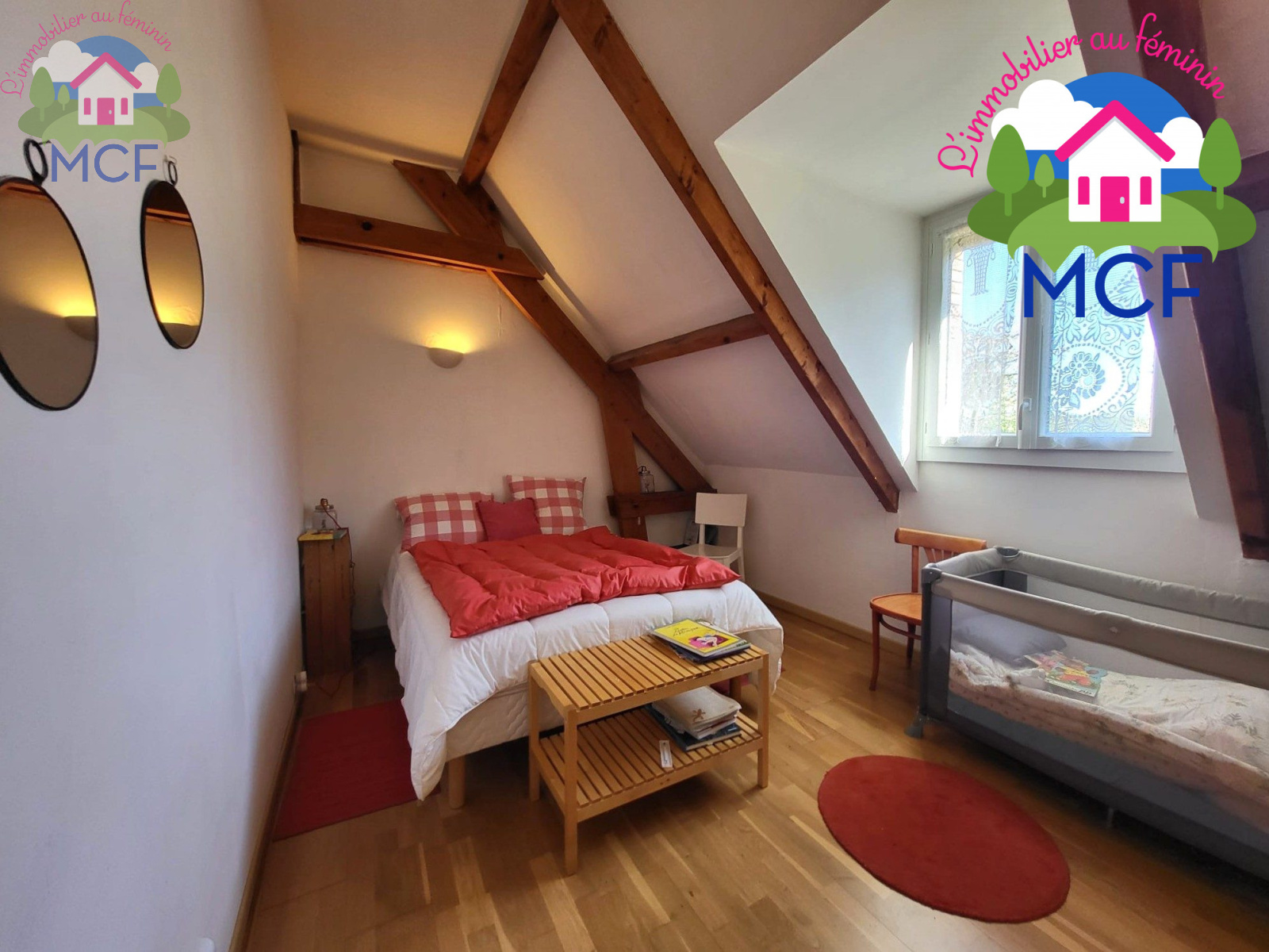 Image_, Maison, Tilly, ref :6979-MCFBREVAL