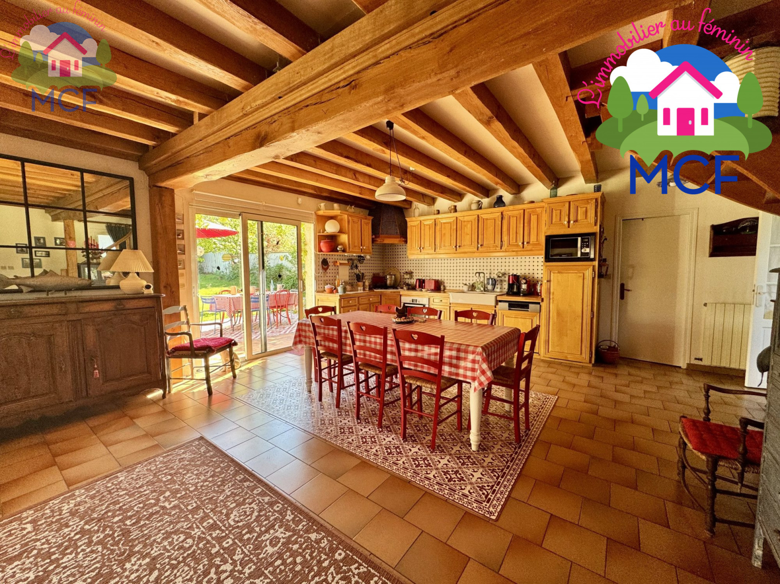 Image_, Maison, Tilly, ref :6979-MCFBREVAL