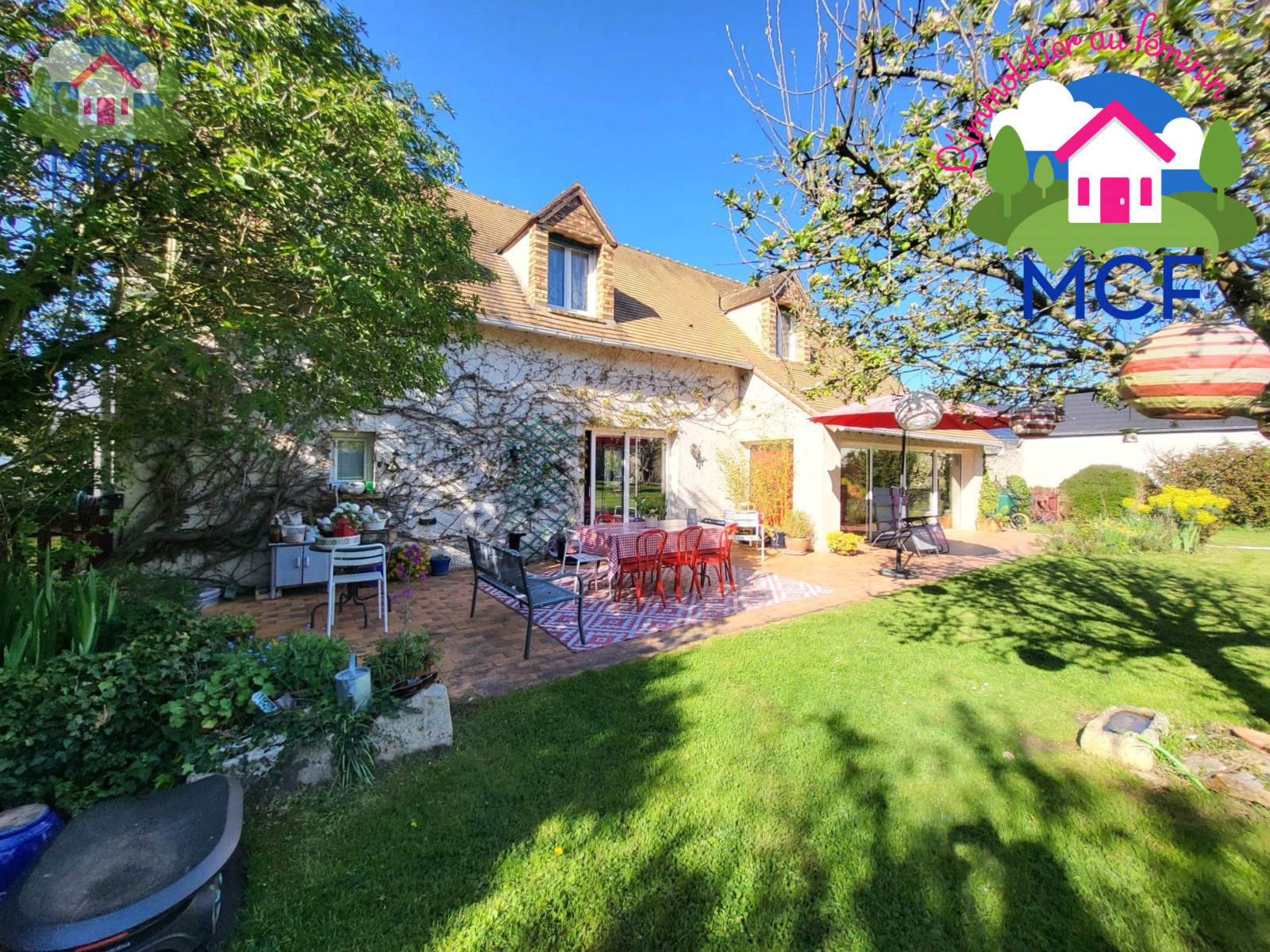 Image_, Maison, Tilly, ref :6979-MCFBREVAL