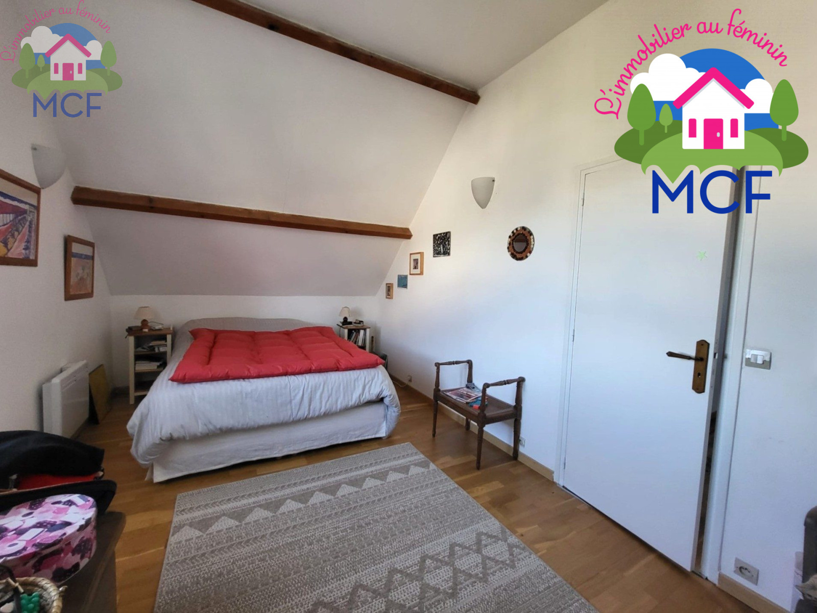 Image_, Maison, Tilly, ref :6979-MCFBREVAL