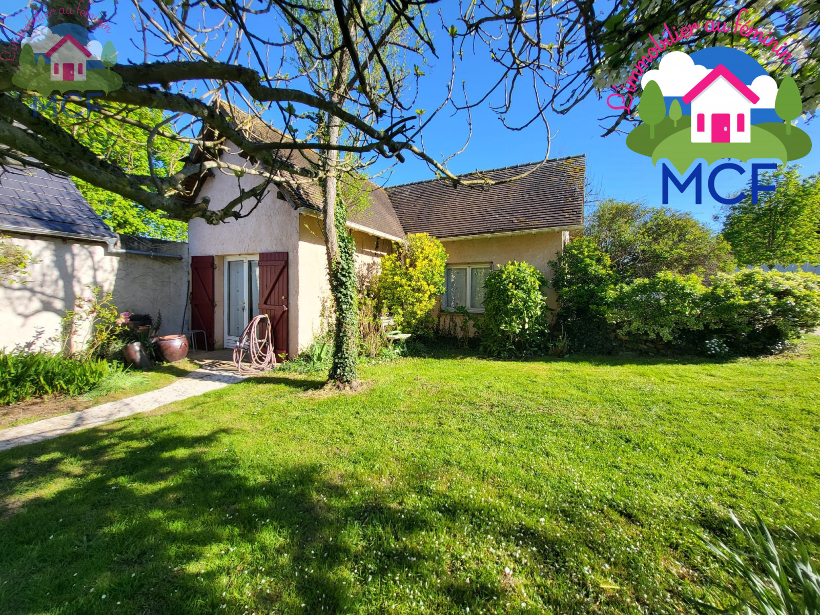 Image_, Maison, Tilly, ref :6979-MCFBREVAL