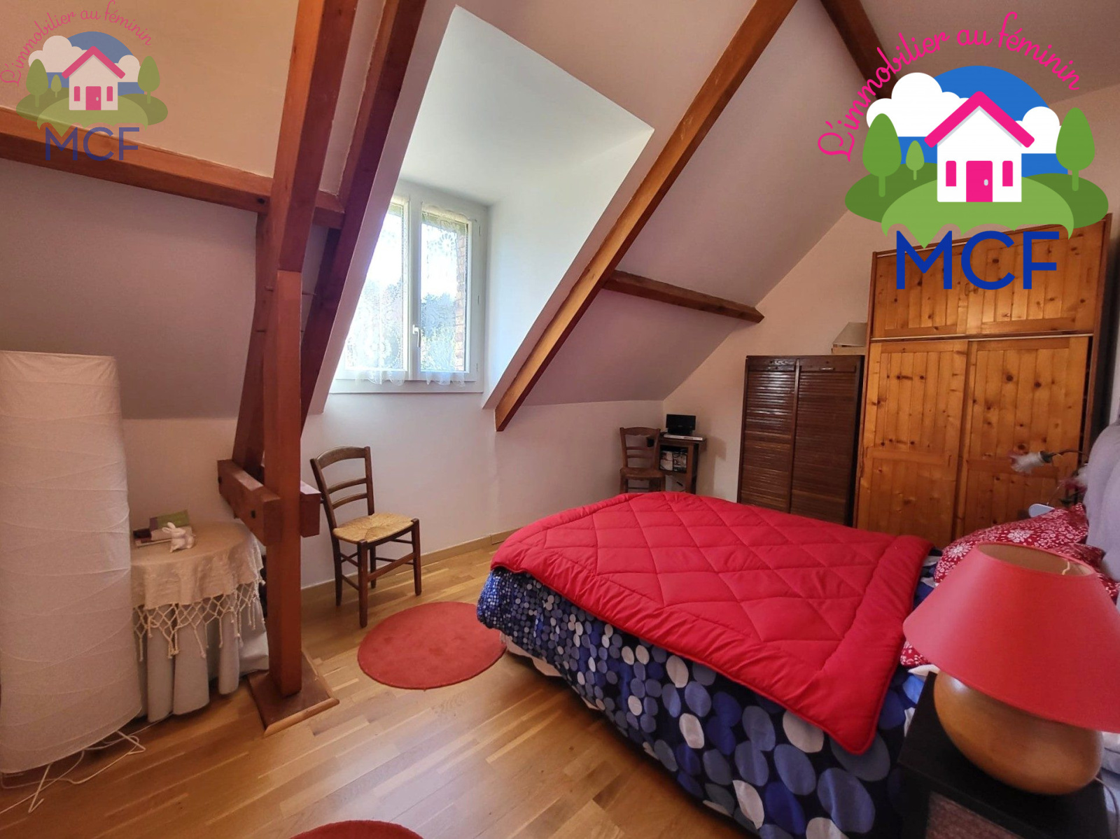 Image_, Maison, Tilly, ref :6979-MCFBREVAL