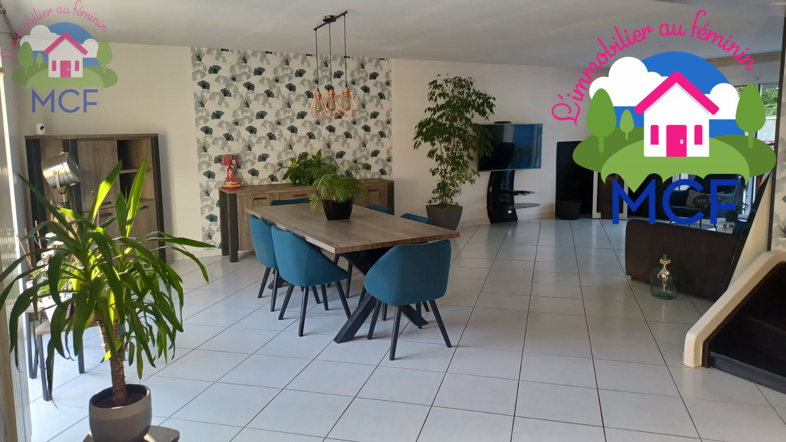 Image_, Maison, Chaufour-lès-Bonnières, ref :6936-MCFBREVAL