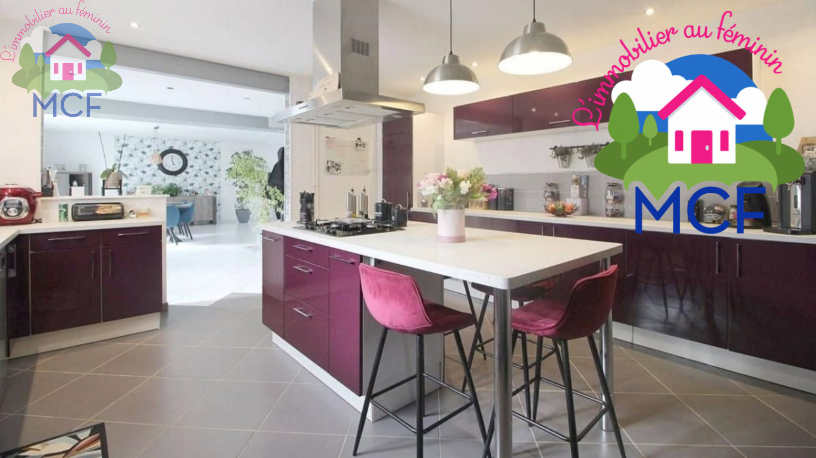 Image_, Maison, Chaufour-lès-Bonnières, ref :6936-MCFBREVAL