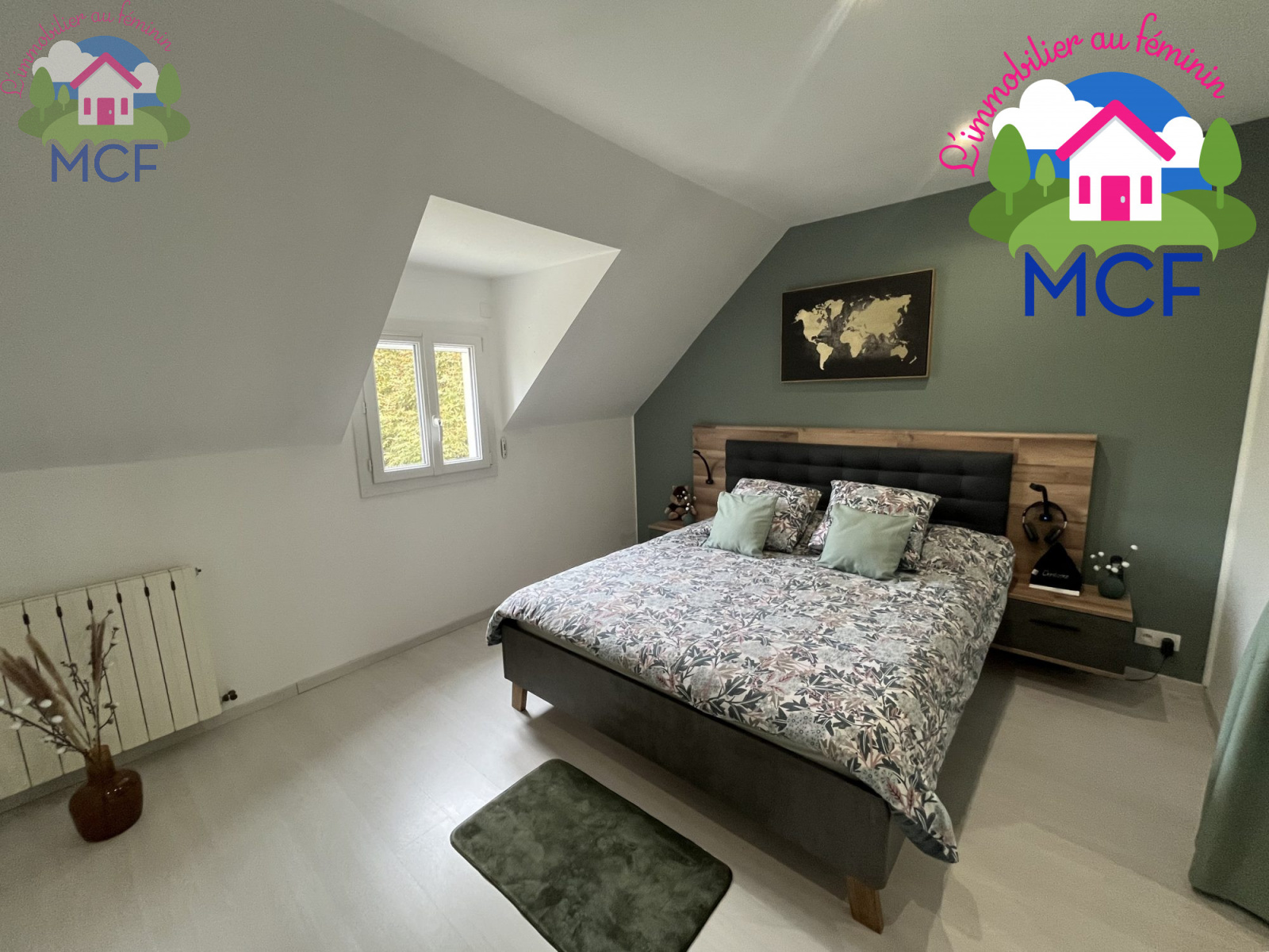 Image_, Maison, Chaufour-lès-Bonnières, ref :6936-MCFBREVAL