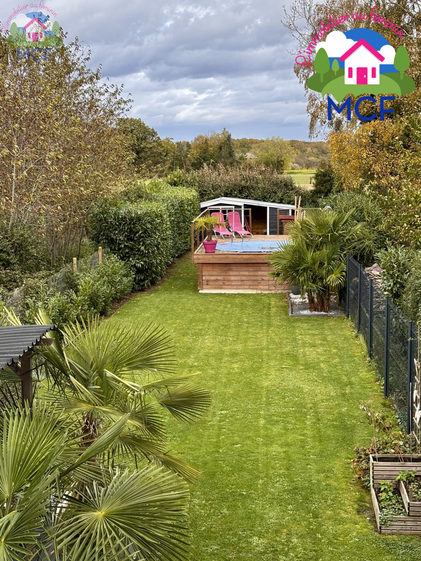 Image_, Maison, Bréval, ref :6936-MCFBREVAL