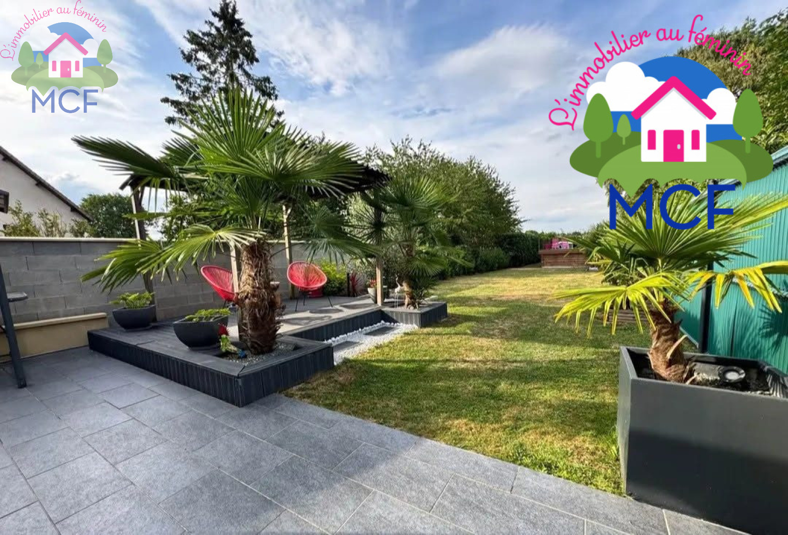 Image_, Maison, Chaufour-lès-Bonnières, ref :6936-MCFBREVAL