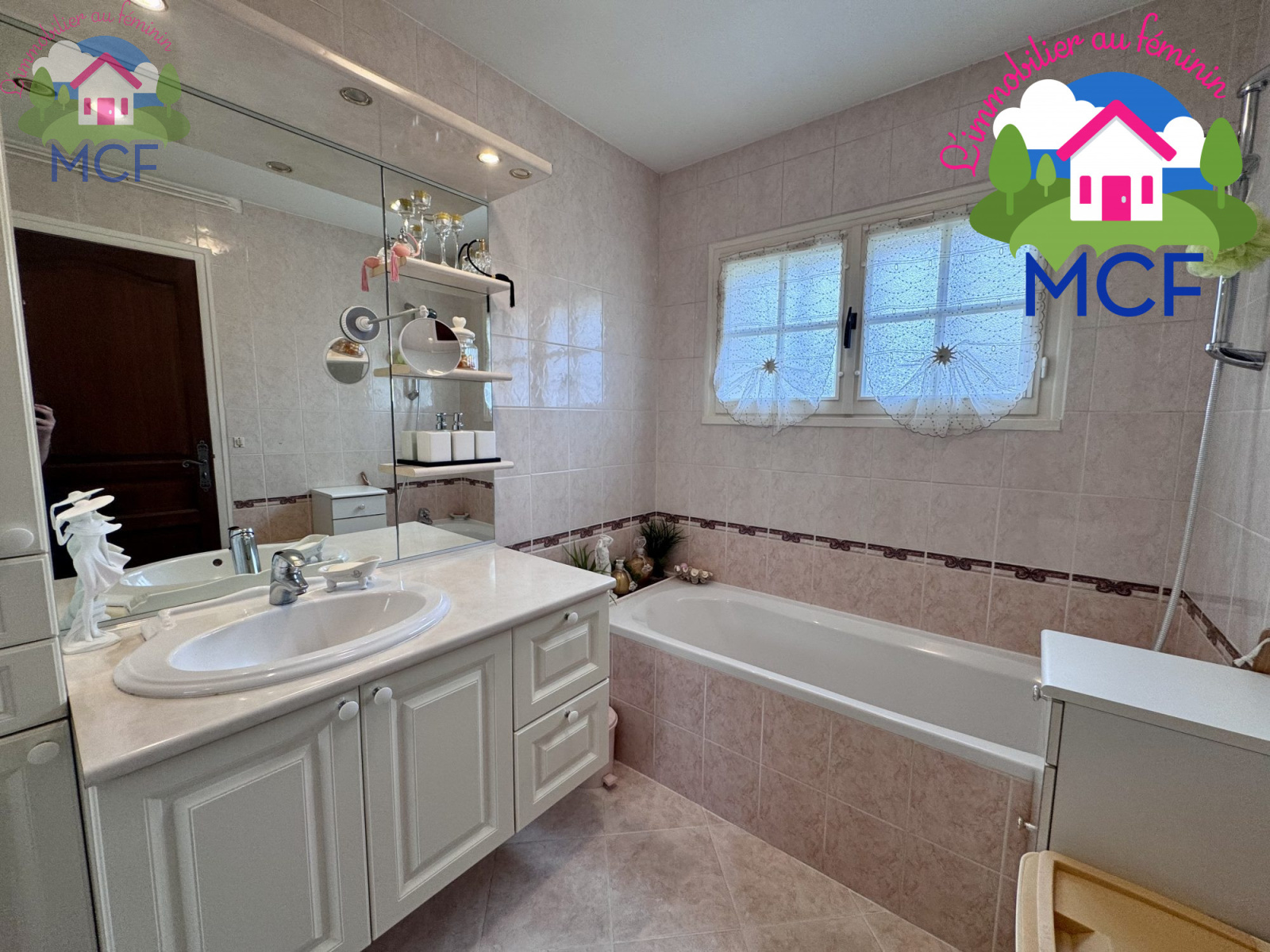 Image_, Maison, Flacourt, ref :6912-MCFBREVAL