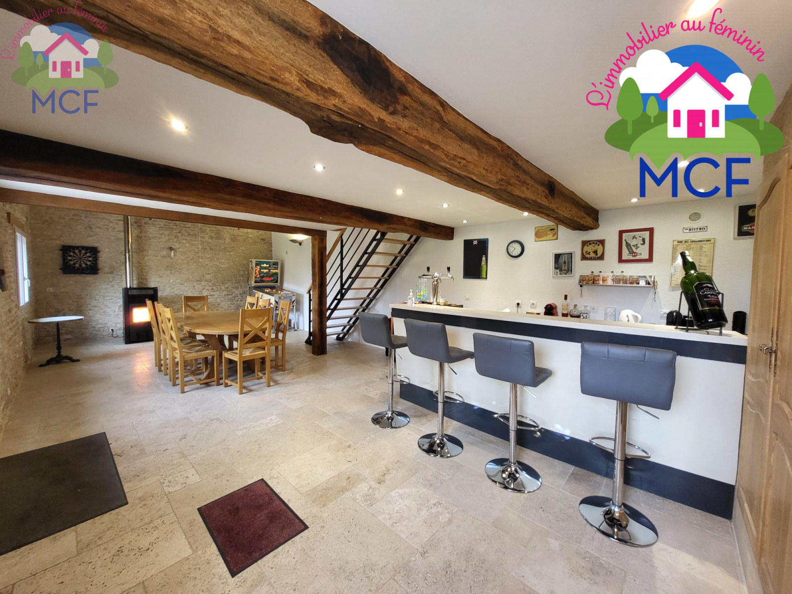 Image_, Maison, Bueil, ref :6877-MCFBREVAL
