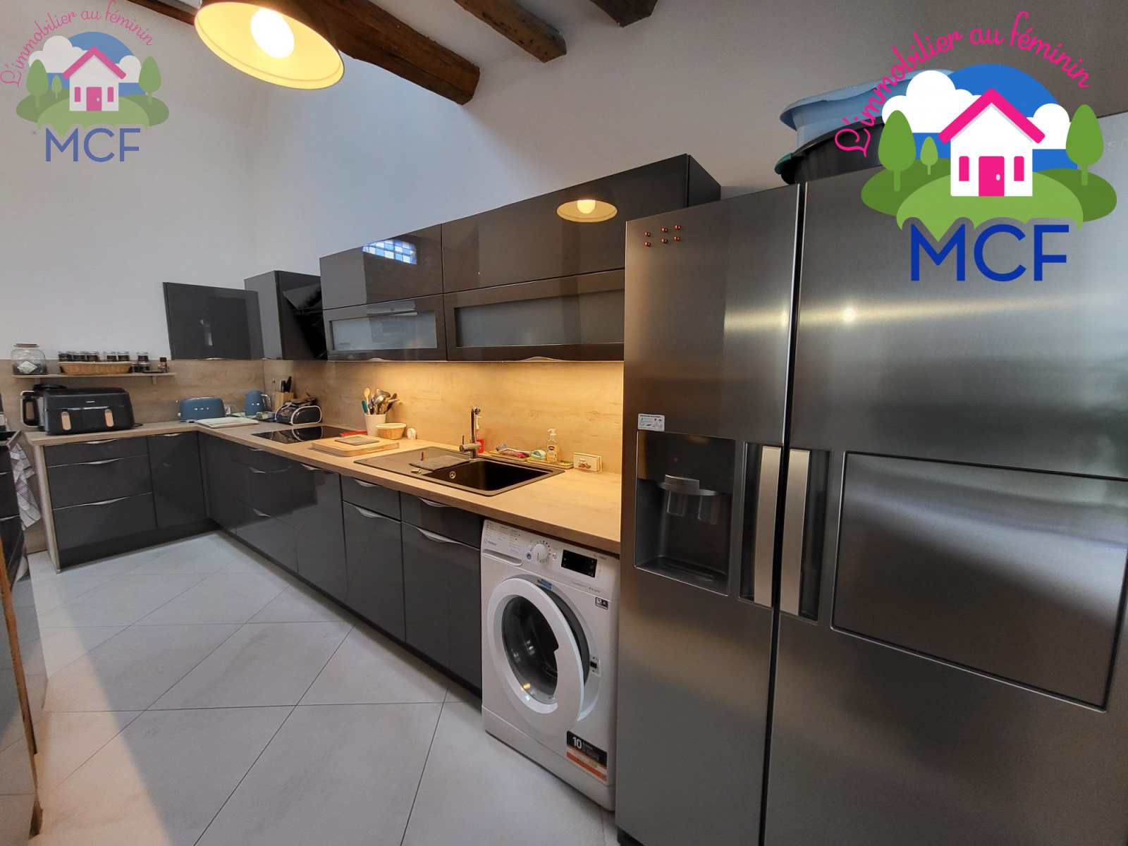 Image_, Maison, Bueil, ref :6877-MCFBREVAL