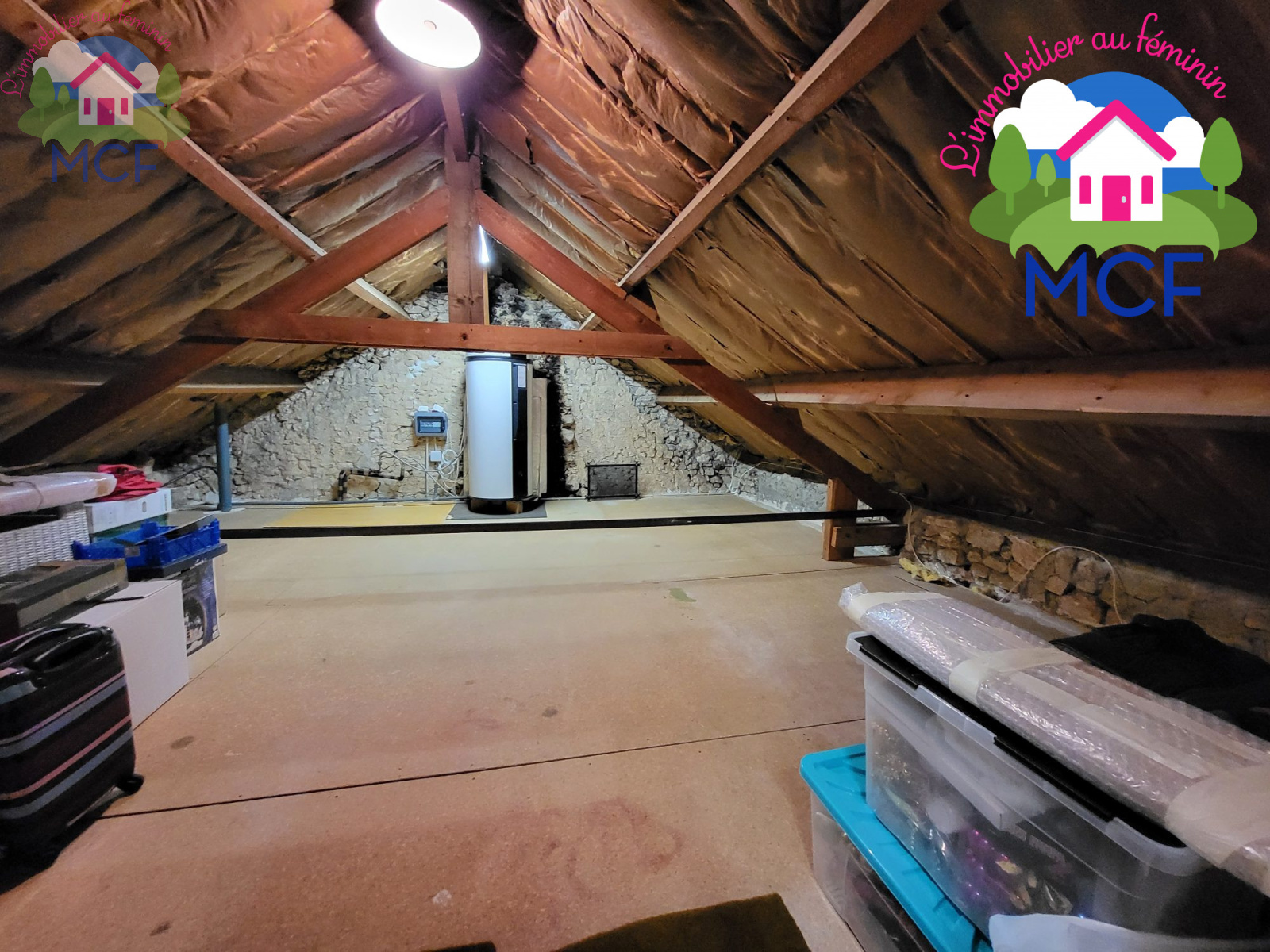 Image_, Maison, Bueil, ref :6877-MCFBREVAL