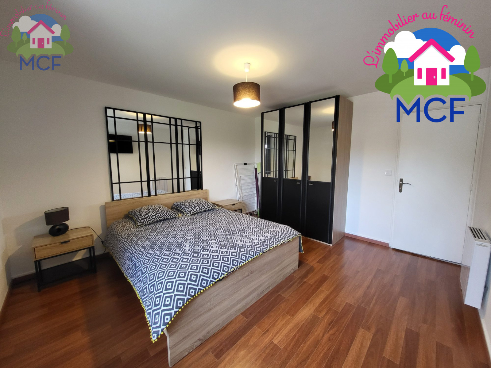 Image_, Maison, Bueil, ref :6877-MCFBREVAL