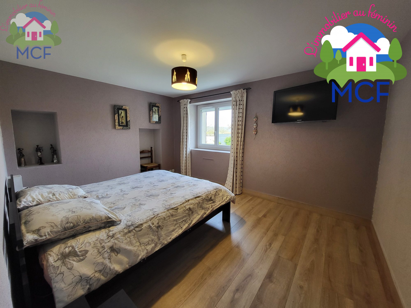 Image_, Maison, Bueil, ref :6877-MCFBREVAL