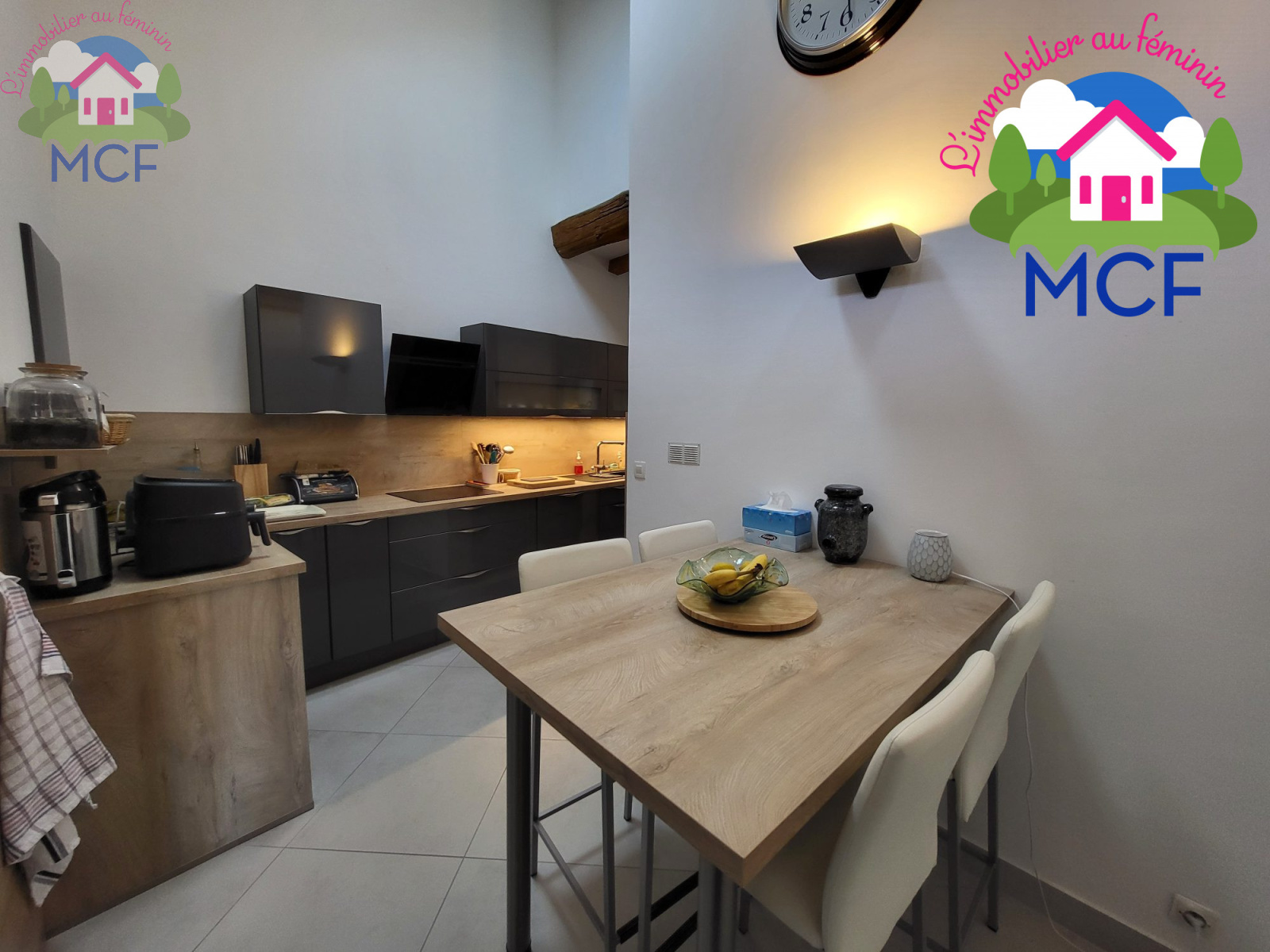 Image_, Maison, Bueil, ref :6877-MCFBREVAL