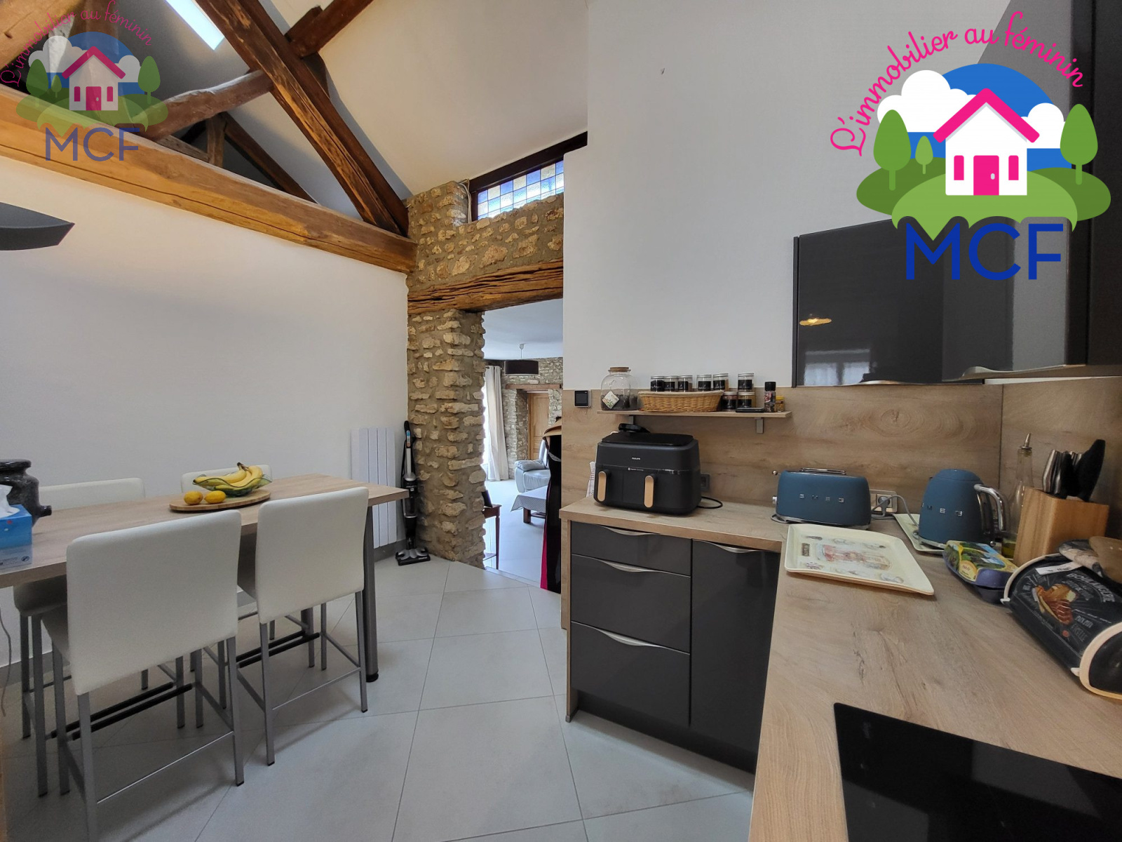Image_, Maison, Bueil, ref :6877-MCFBREVAL