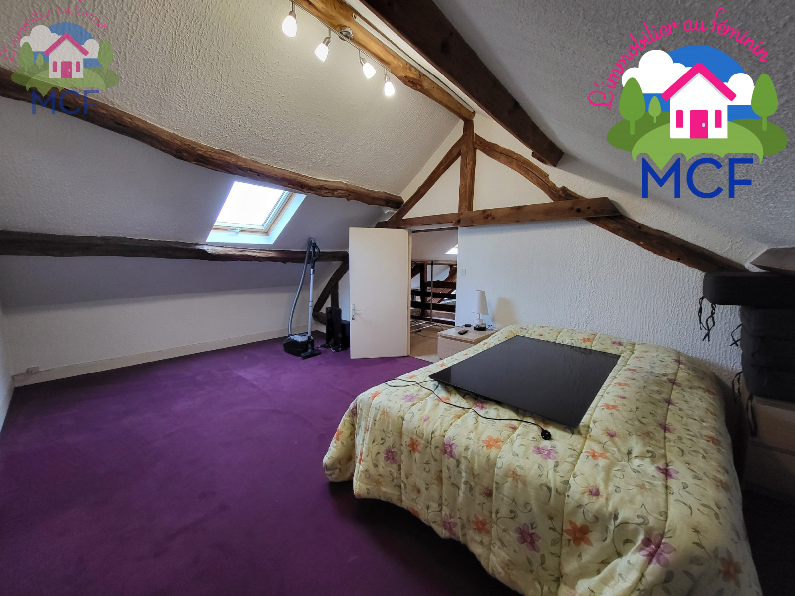 Image_, Maison, Bueil, ref :6877-MCFBREVAL
