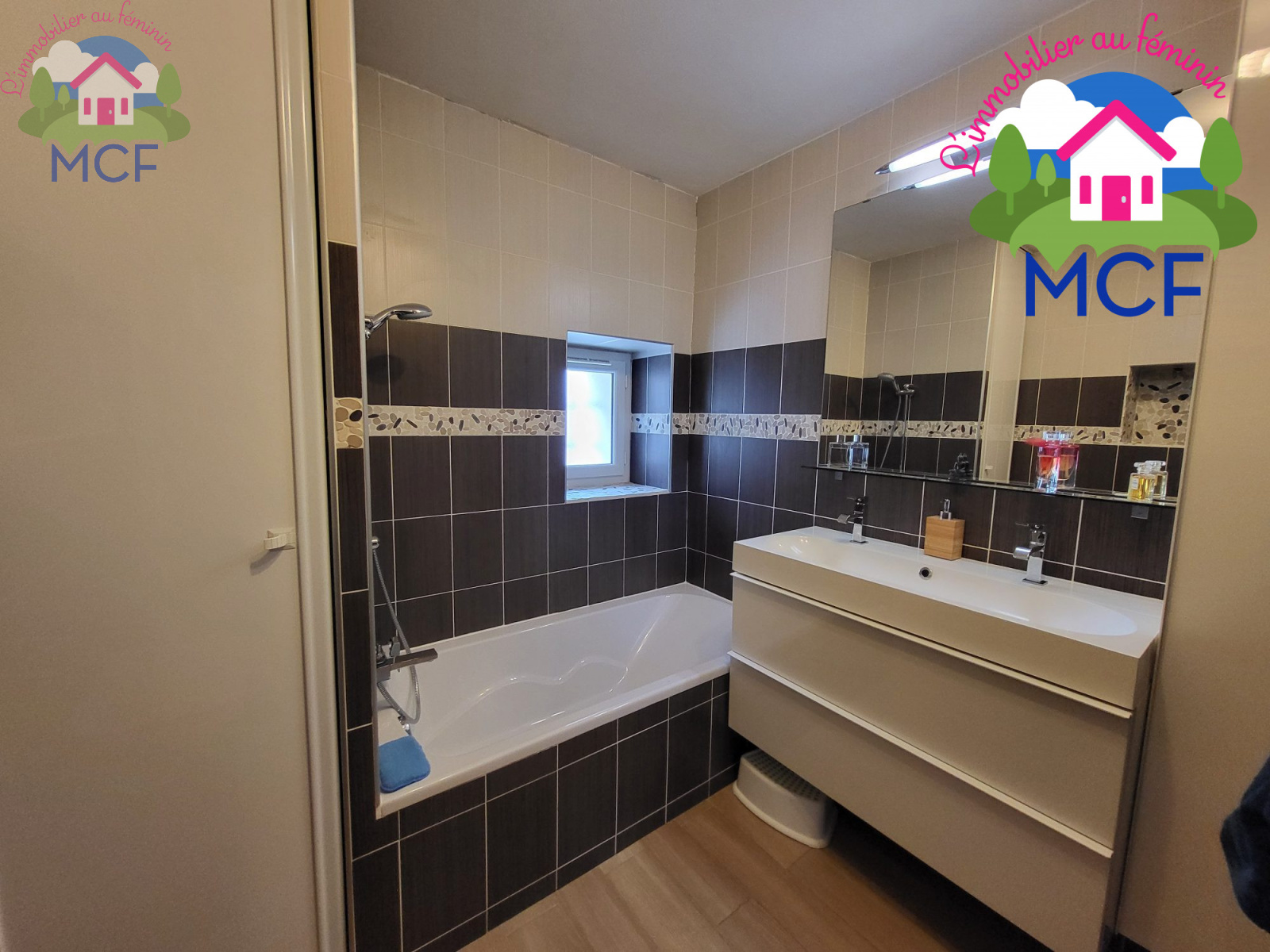 Image_, Maison, Bueil, ref :6877-MCFBREVAL
