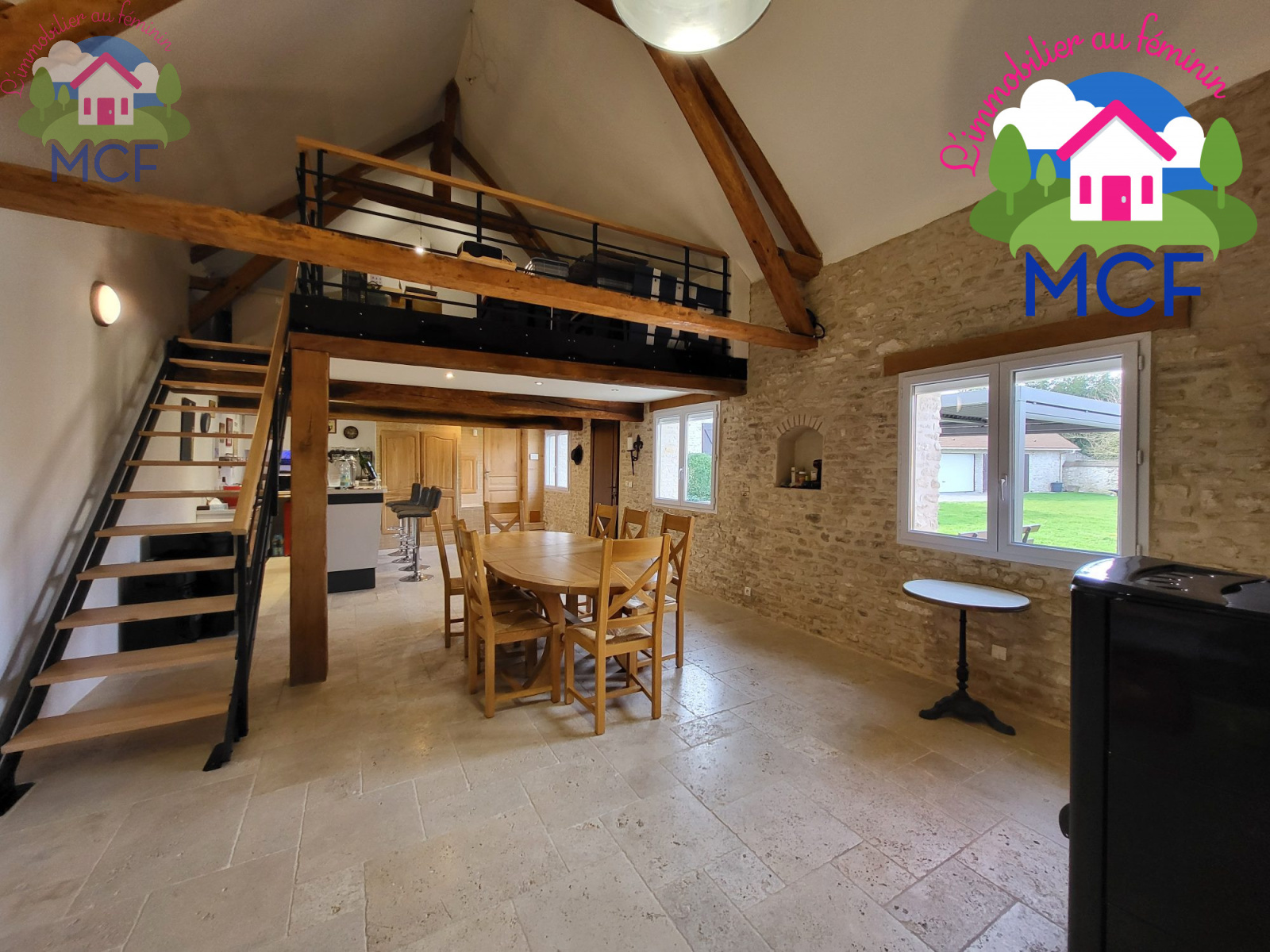 Image_, Maison, Bueil, ref :6877-MCFBREVAL