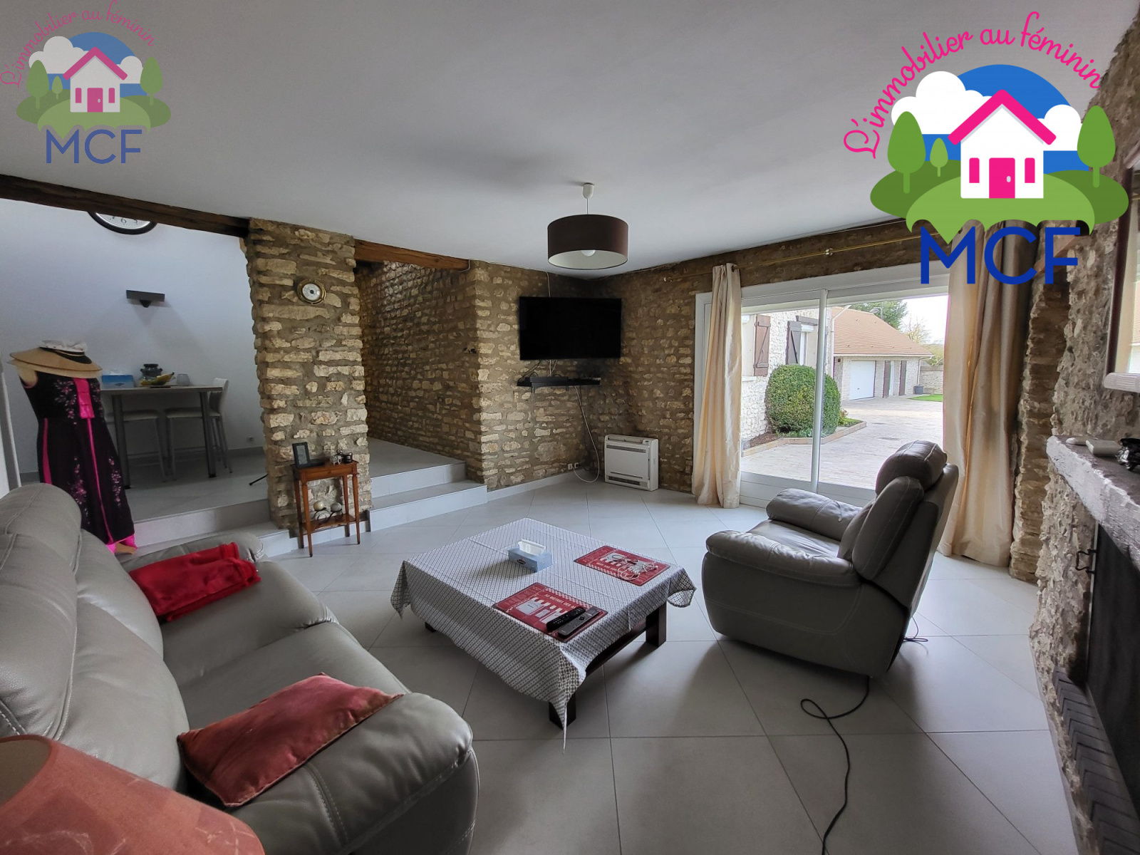 Image_, Maison, Bueil, ref :6877-MCFBREVAL