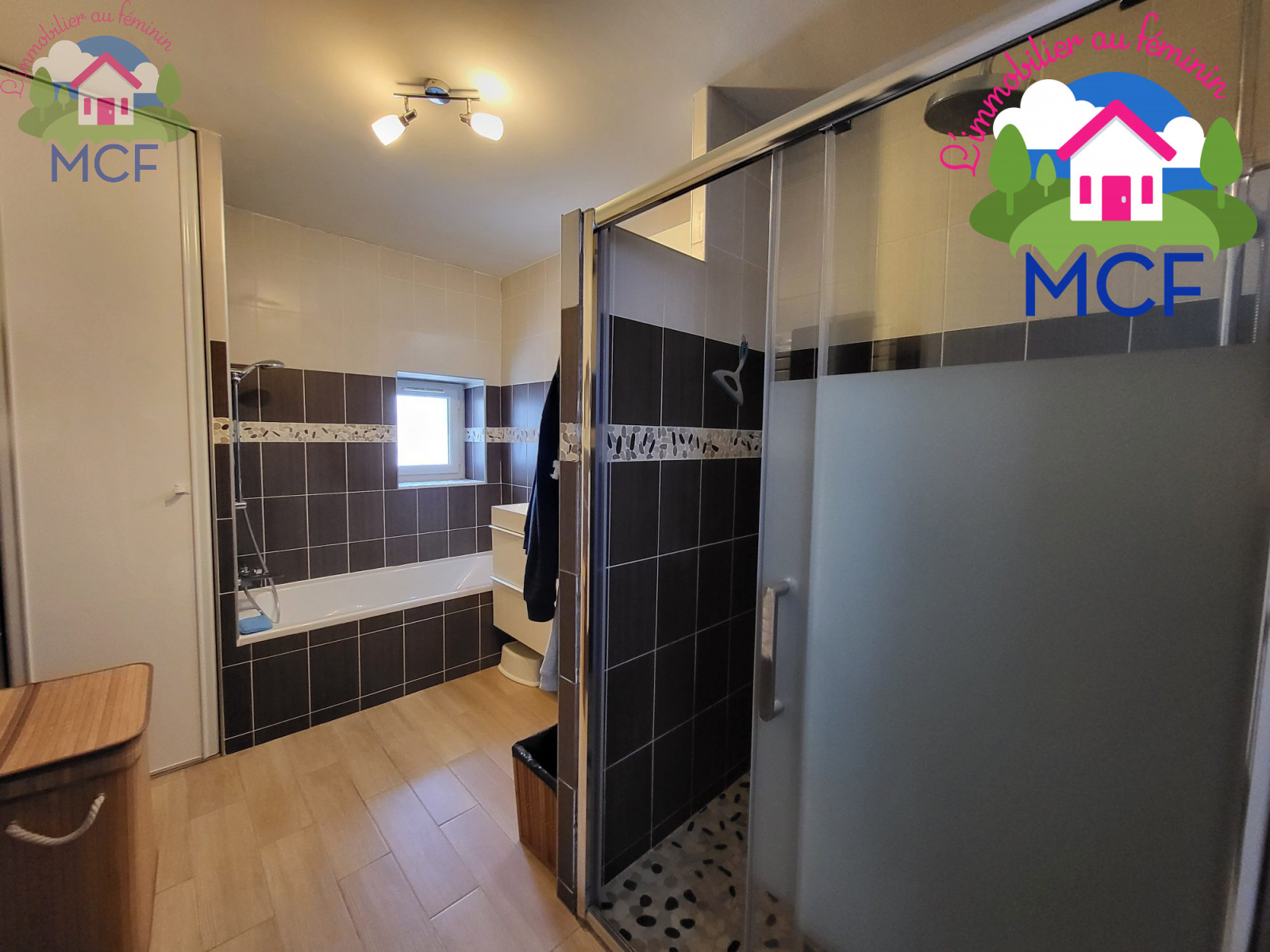 Image_, Maison, Bueil, ref :6877-MCFBREVAL