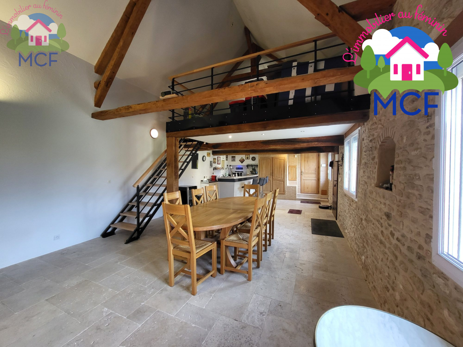 Image_, Maison, Bueil, ref :6877-MCFBREVAL