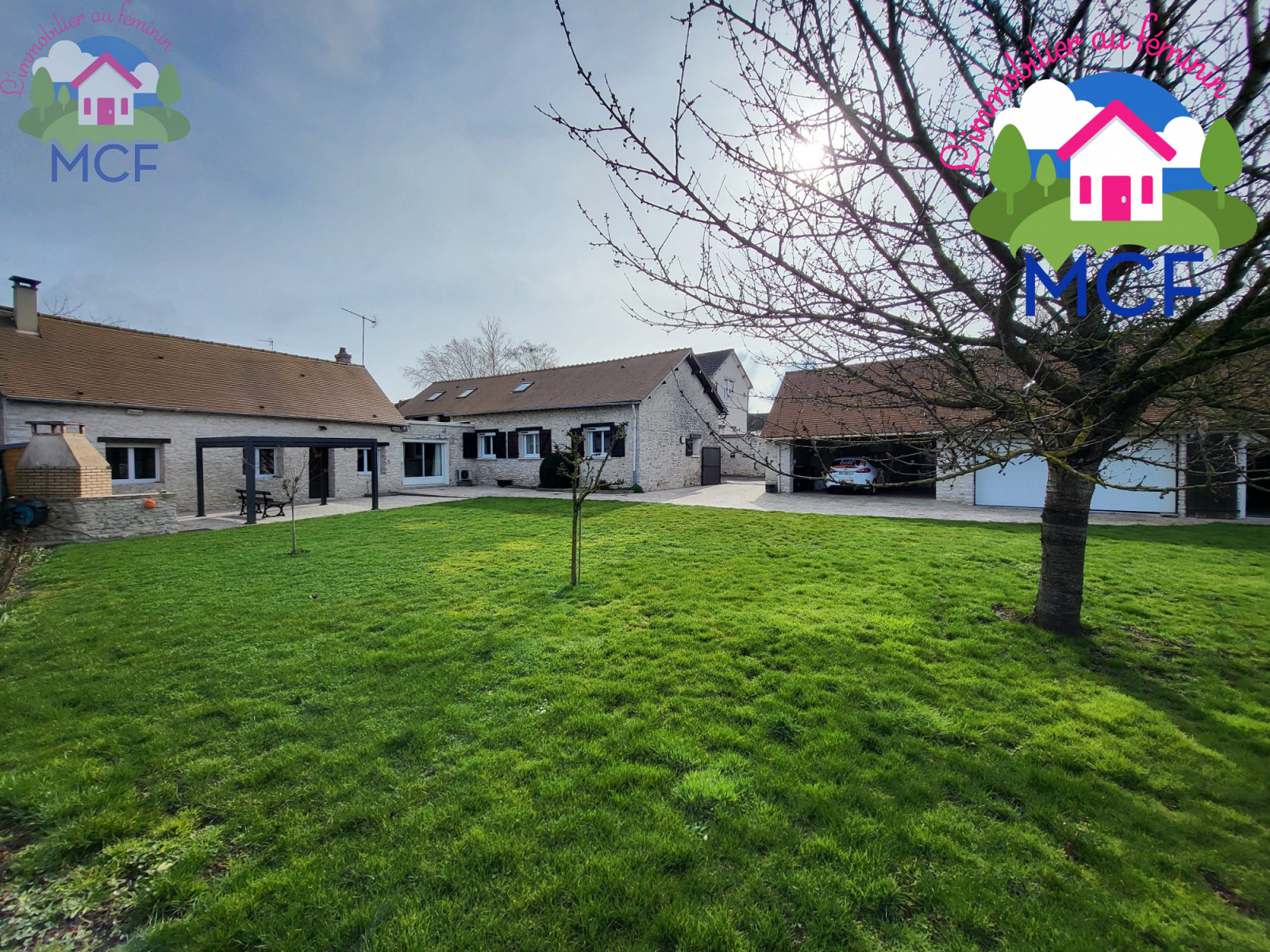 Image_, Maison, Bueil, ref :6877-MCFBREVAL