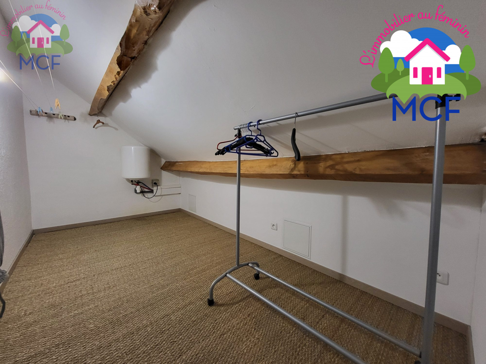 Image_, Maison, Bueil, ref :6877-MCFBREVAL
