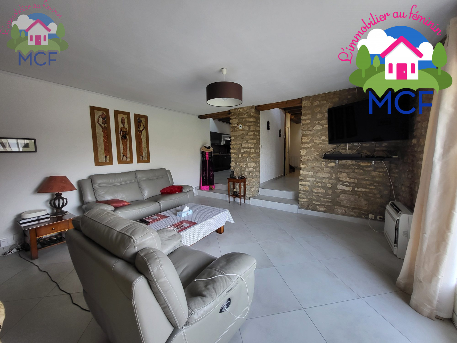 Image_, Maison, Bueil, ref :6877-MCFBREVAL