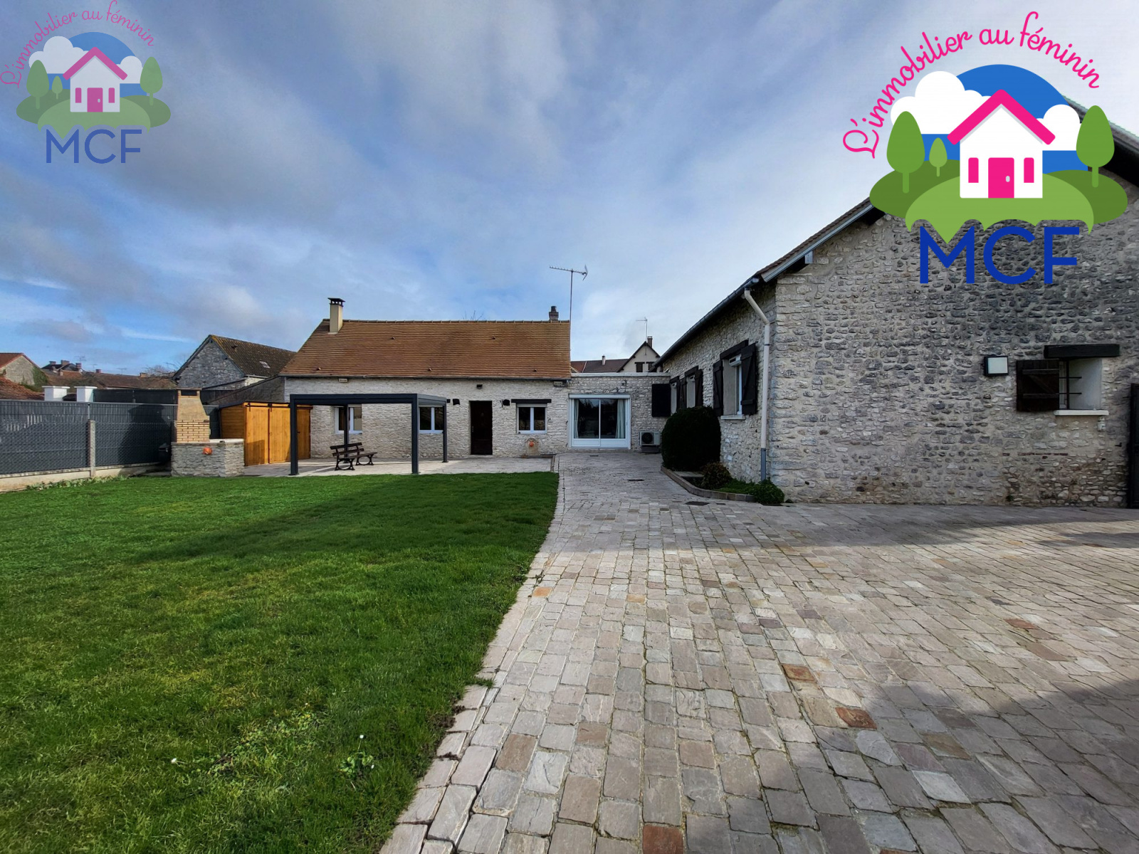 Image_, Maison, Bueil, ref :6877-MCFBREVAL