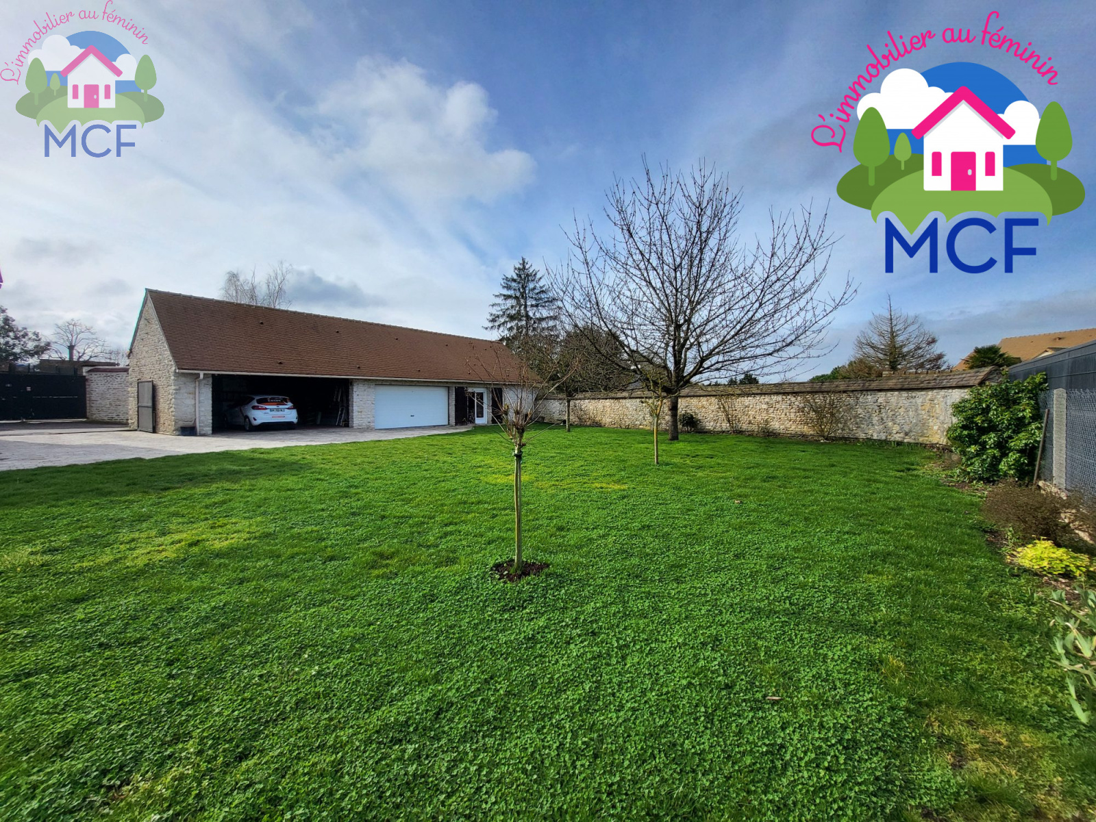 Image_, Maison, Bueil, ref :6877-MCFBREVAL