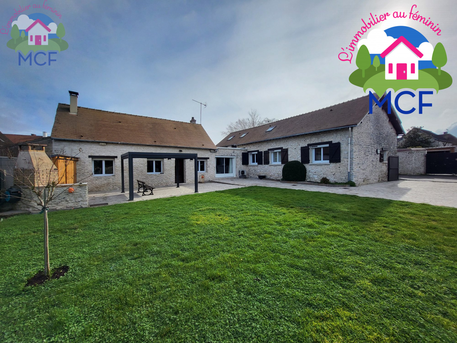 Image_, Maison, Bueil, ref :6877-MCFBREVAL
