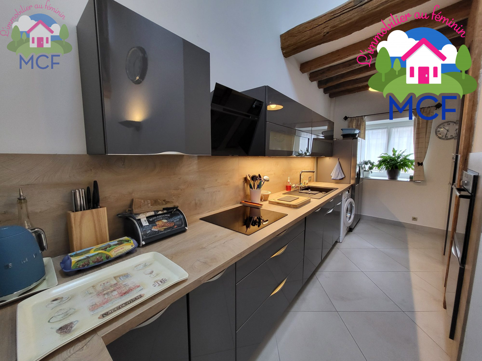 Image_, Maison, Bueil, ref :6877-MCFBREVAL
