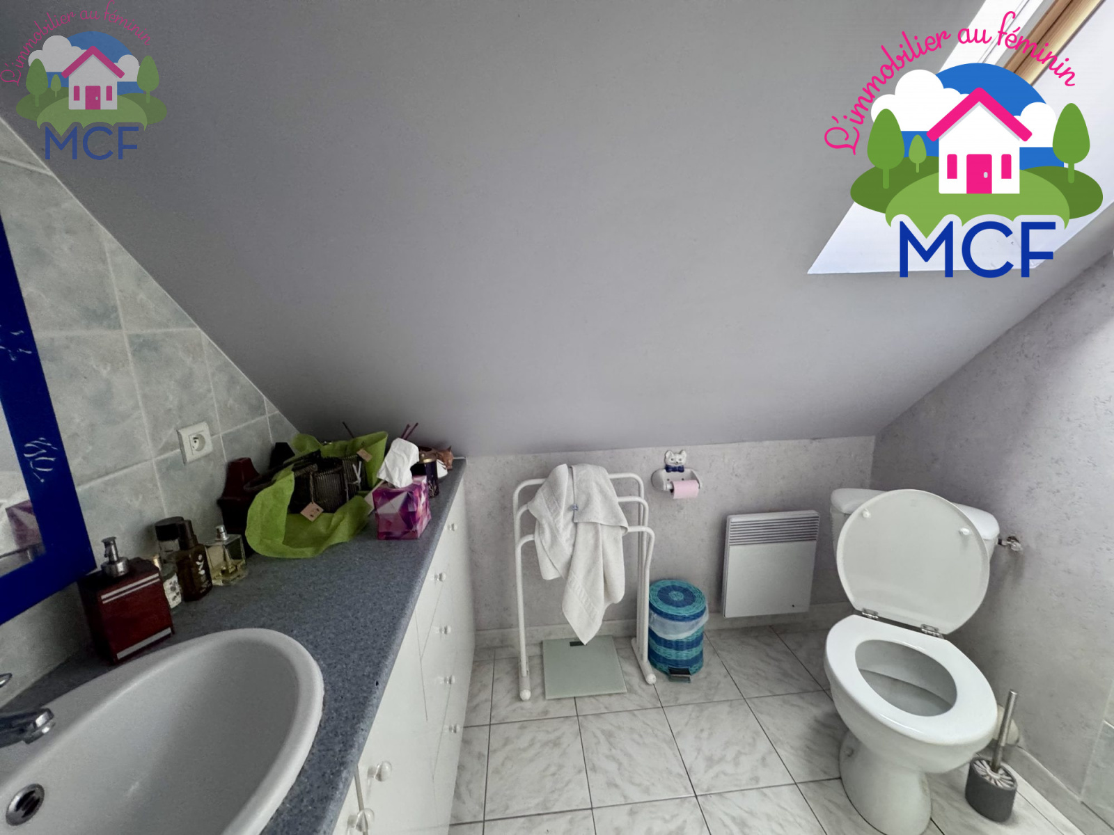 Image_, Maison, Bréval, ref :VM1458-MCFBREVAL