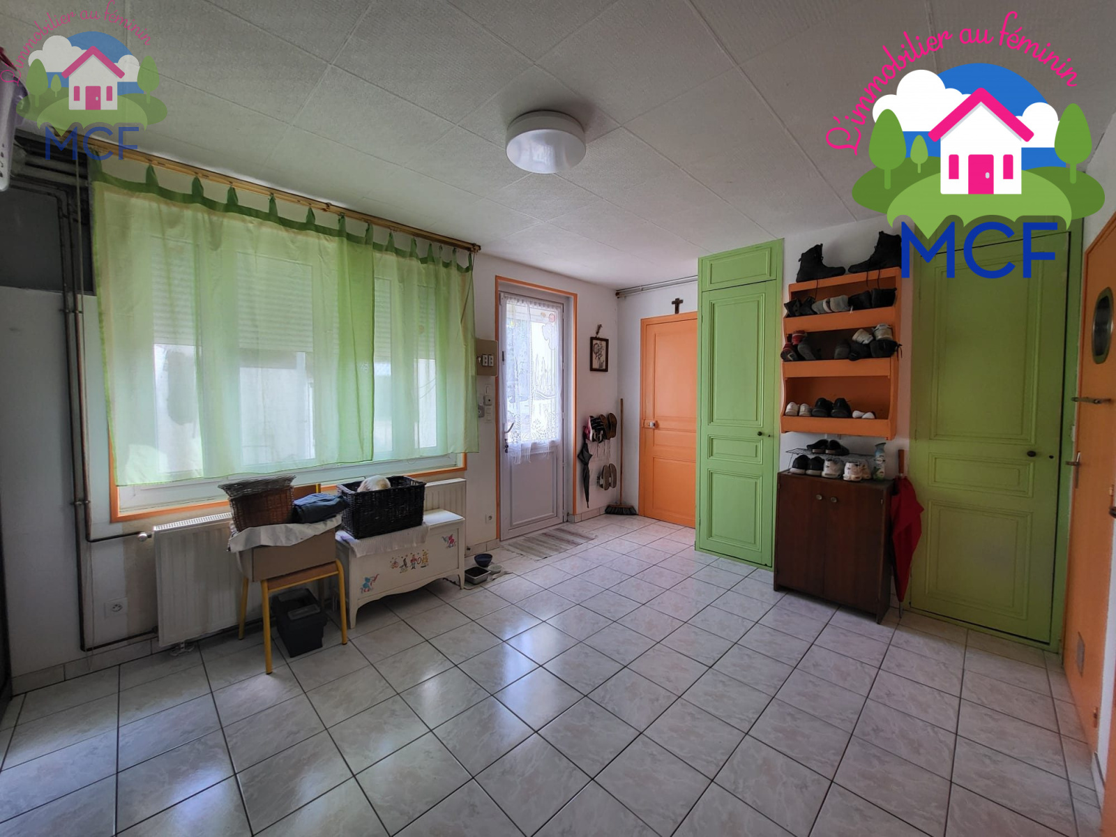 Image_, Maison, Bréval, ref :6932-MCFBREVAL