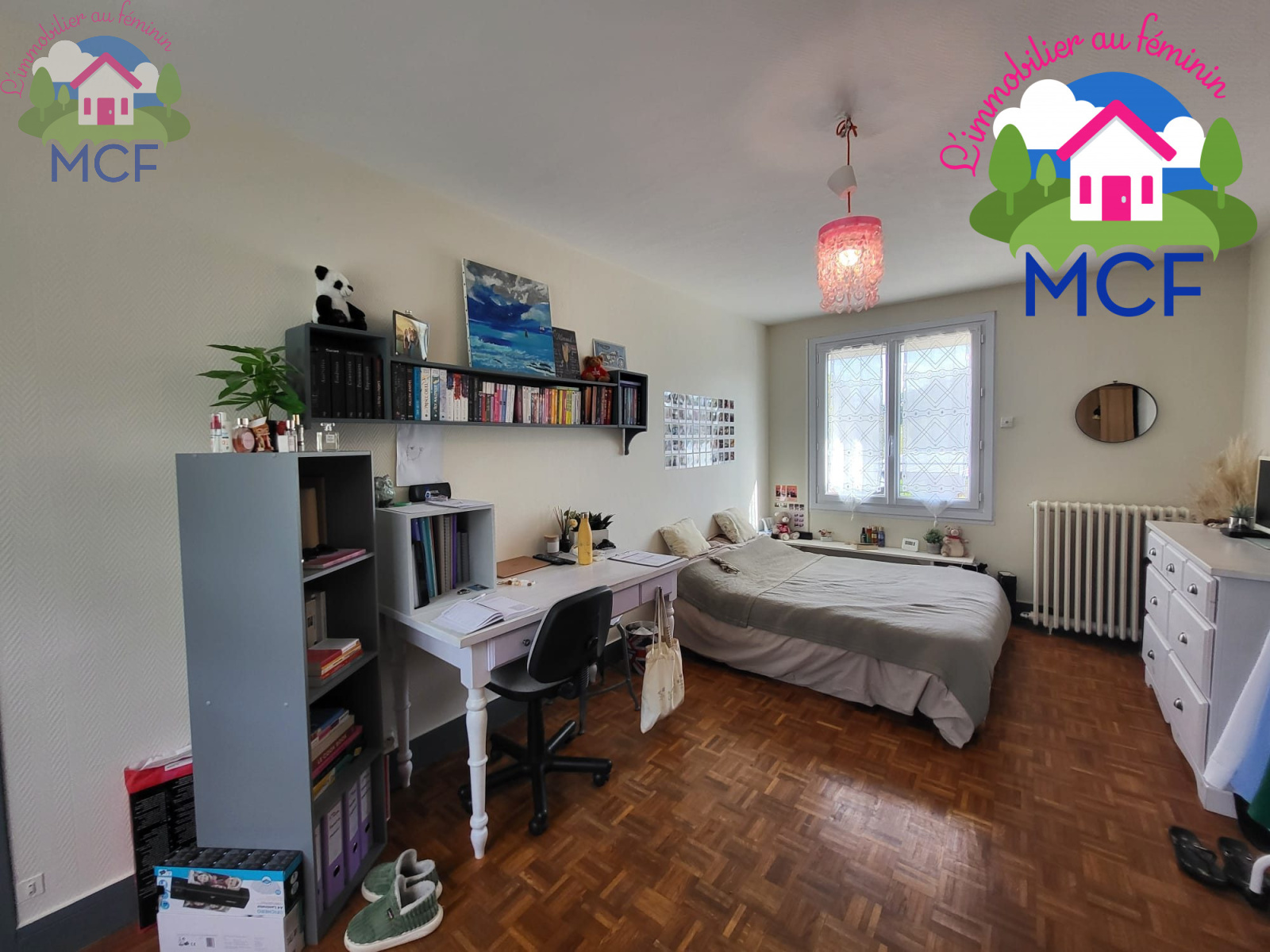 Image_, Maison, Bréval, ref :6932-MCFBREVAL