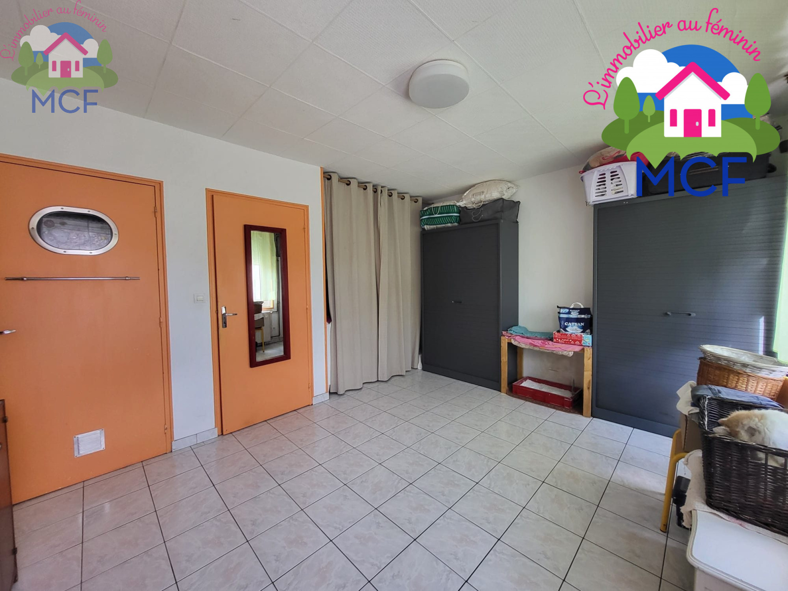 Image_, Maison, Bréval, ref :6932-MCFBREVAL