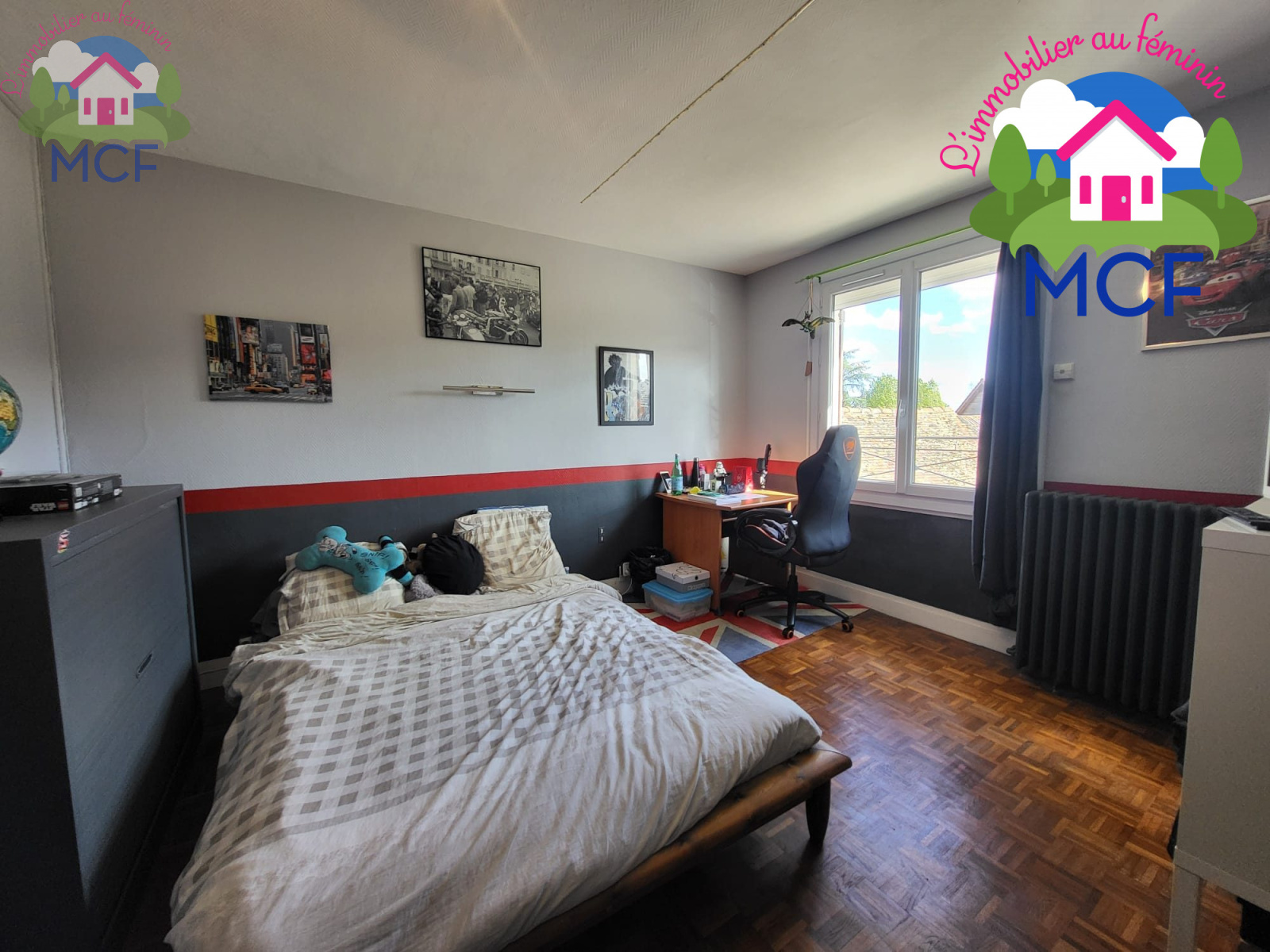 Image_, Maison, Bréval, ref :6932-MCFBREVAL