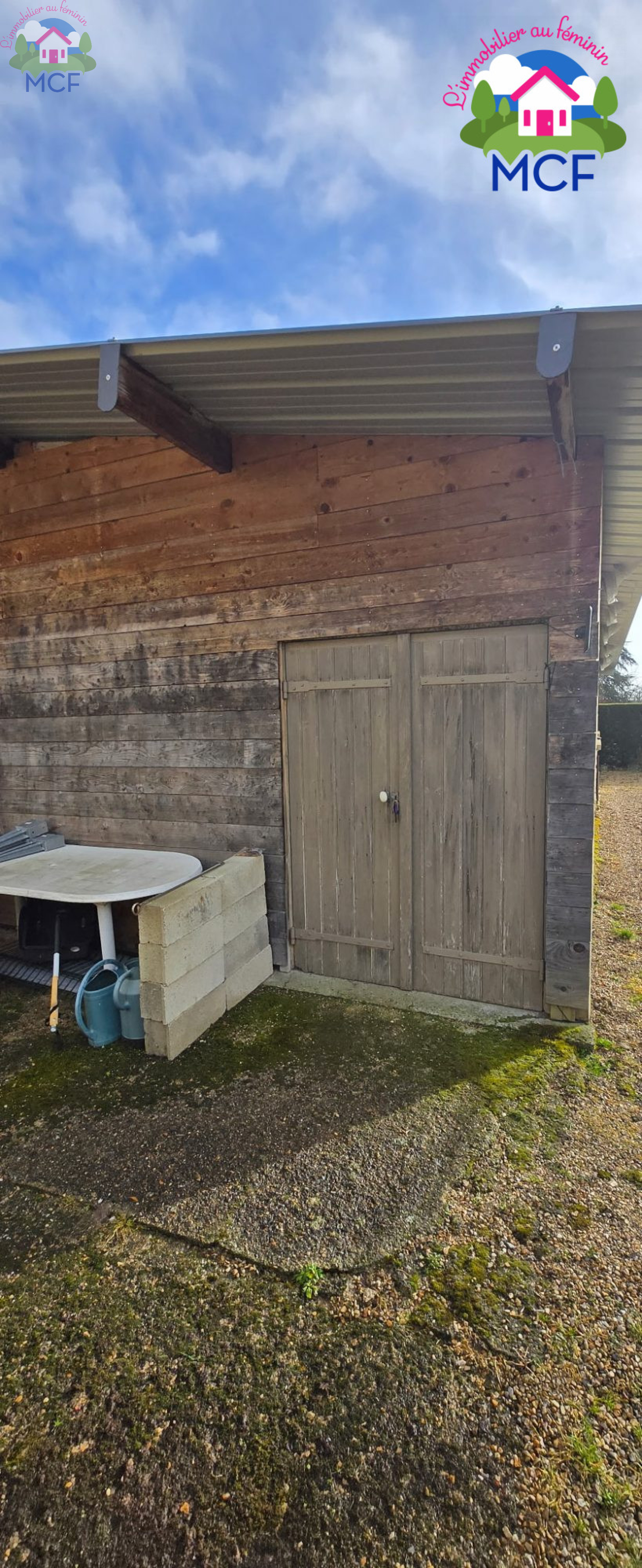 Image_, Maison, Bréval, ref :6932-MCFBREVAL