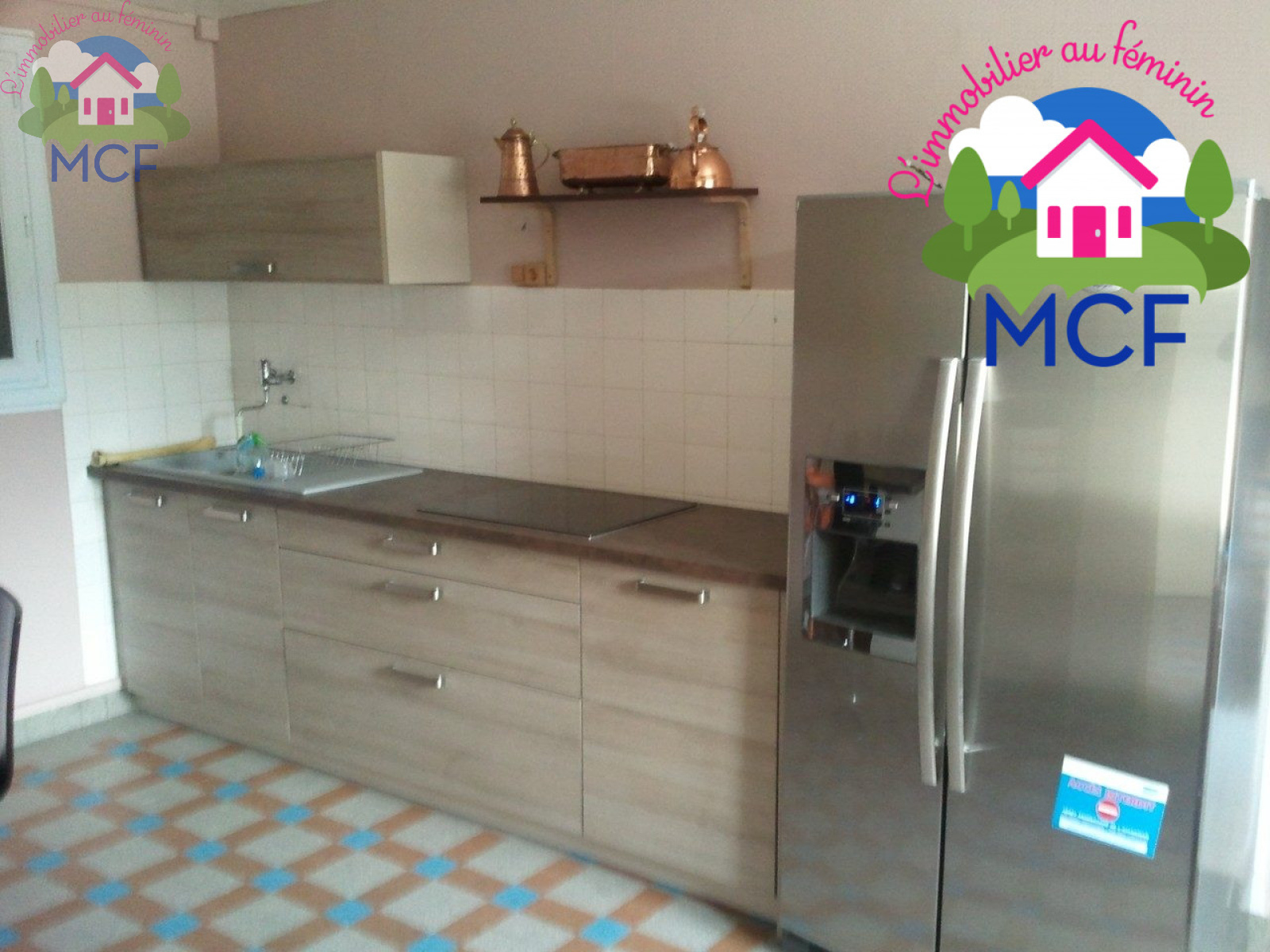 Image_, Maison, Bréval, ref :6932-MCFBREVAL