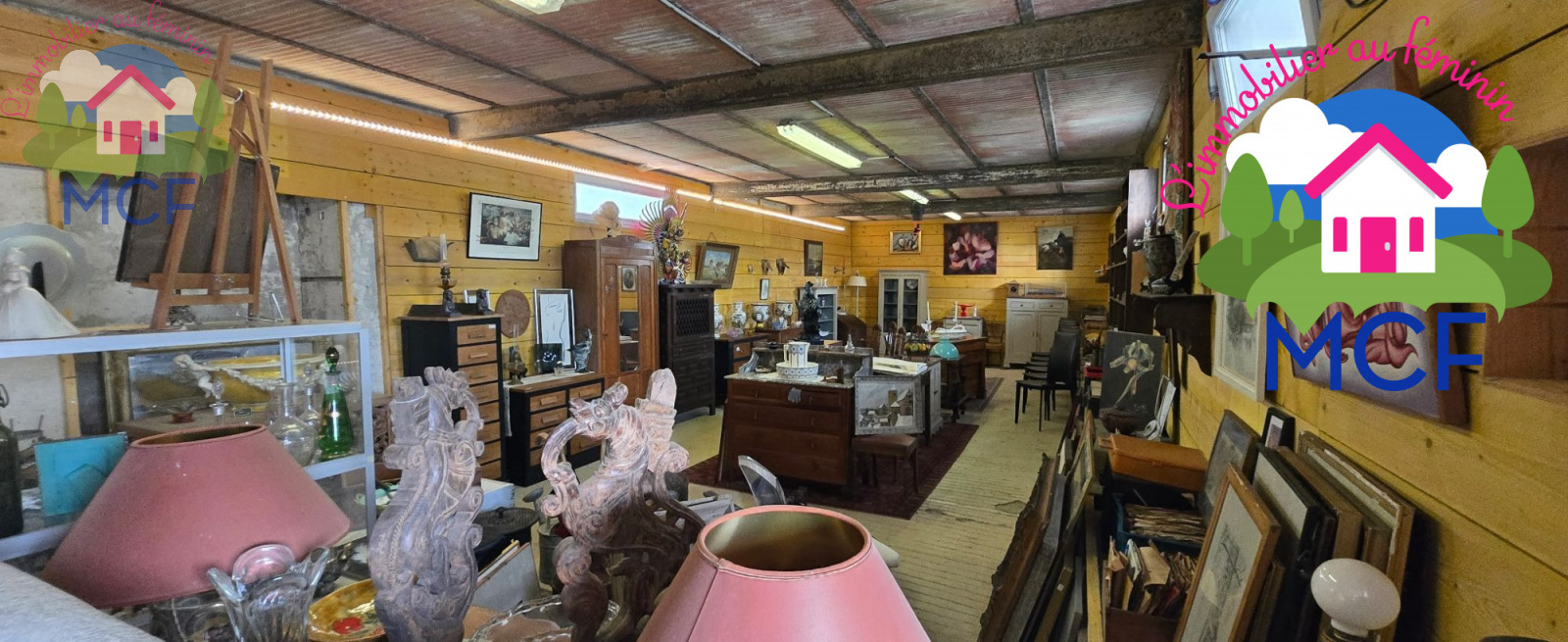 Image_, Maison, Bréval, ref :6932-MCFBREVAL