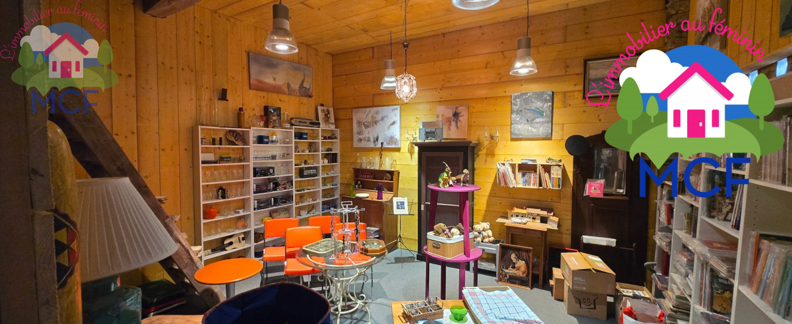 Image_, Maison, Bréval, ref :6932-MCFBREVAL