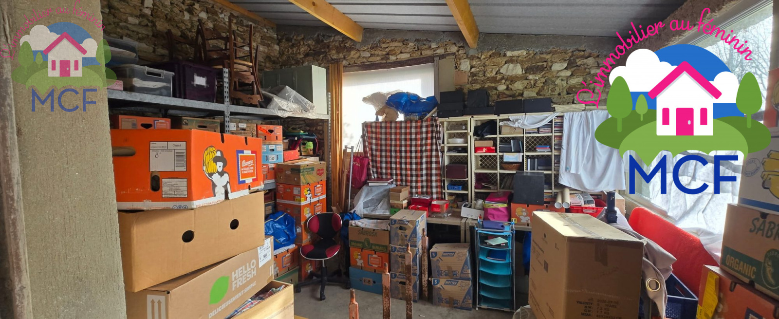 Image_, Maison, Bréval, ref :6932-MCFBREVAL