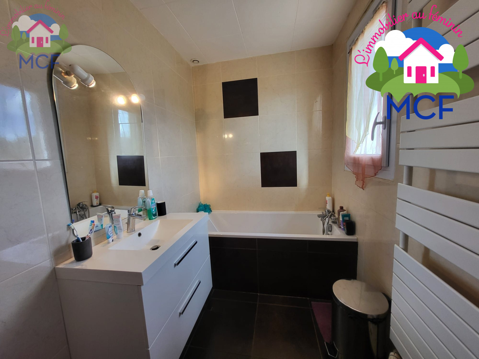 Image_, Maison, Bréval, ref :6932-MCFBREVAL