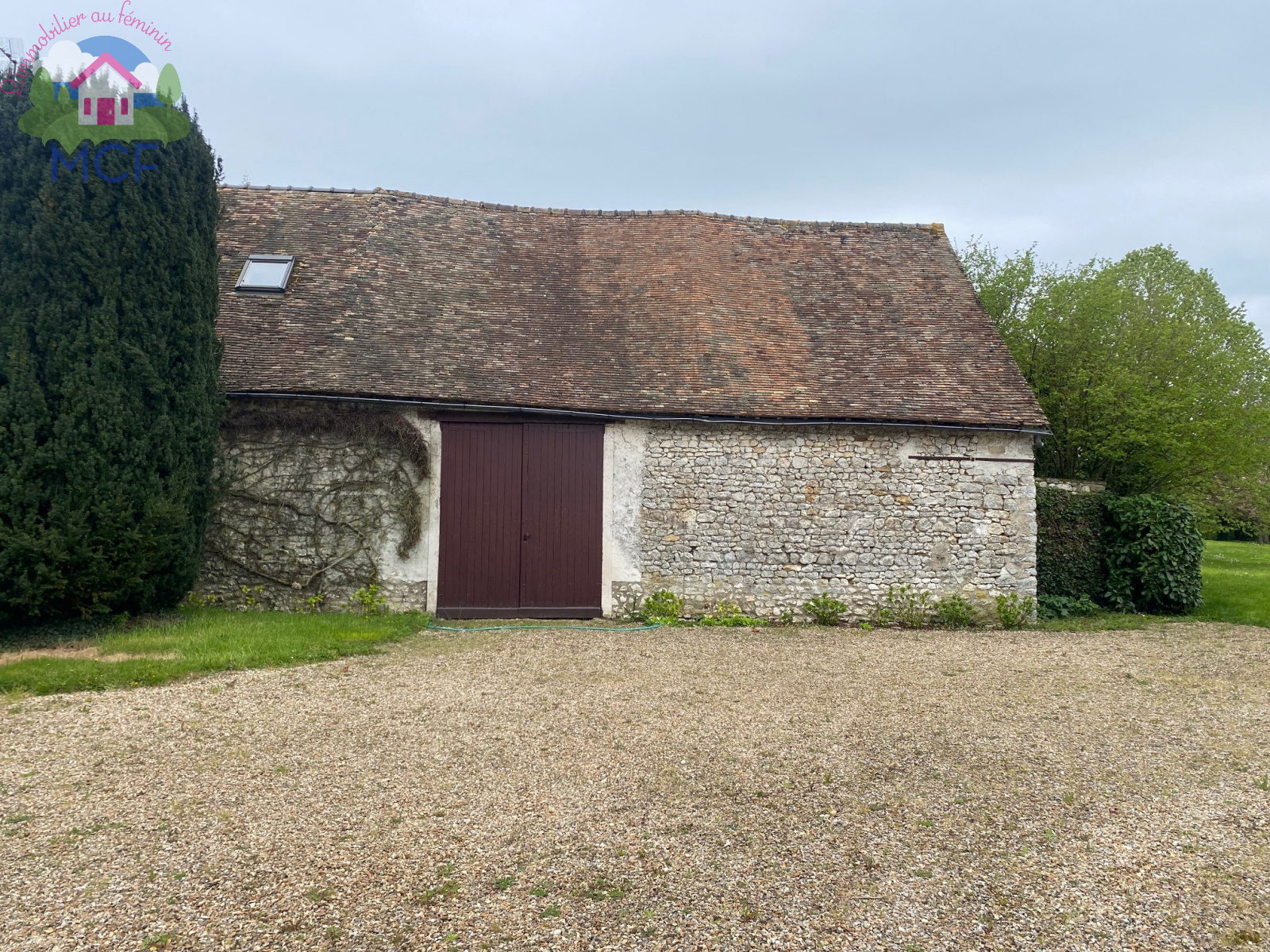 Image_, Maison, Pacy-sur-Eure, ref :6818 bis