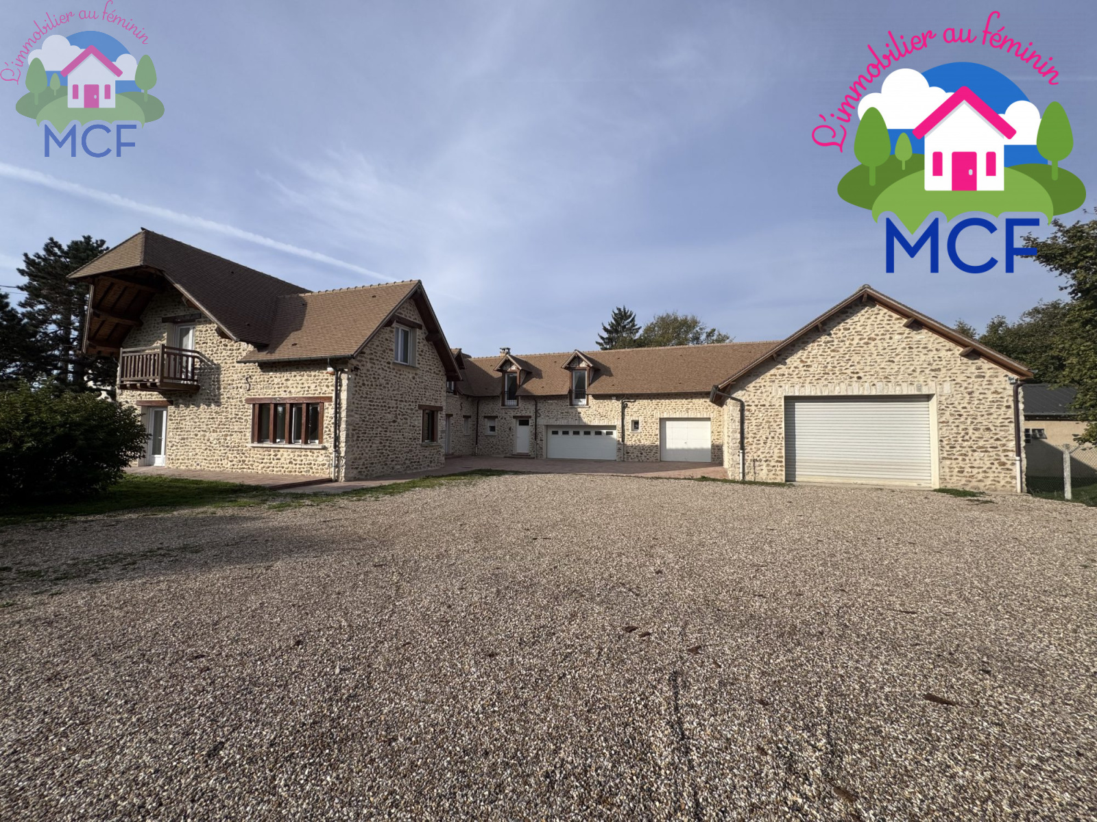 Image_, Maison, Bréval, ref :6949-MCFBREVAL