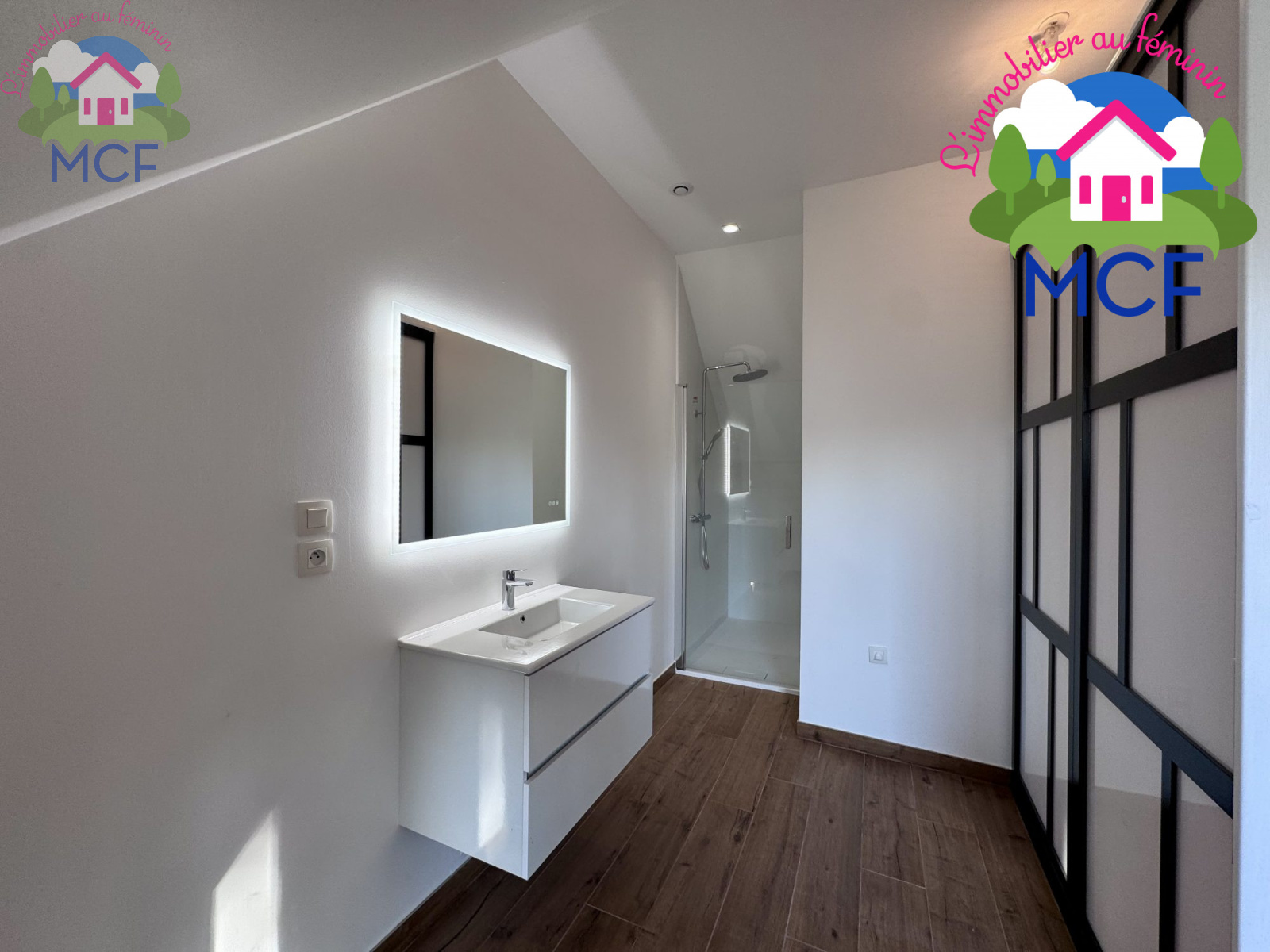 Image_, Maison, Bréval, ref :6949-MCFBREVAL