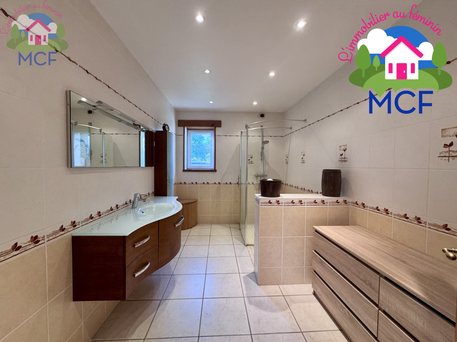 Image_, Maison, Bréval, ref :6949-MCFBREVAL