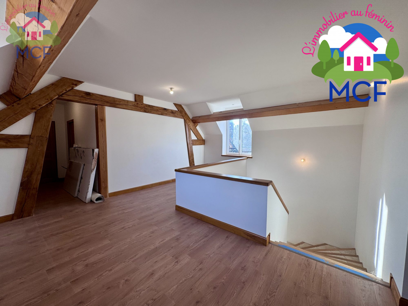 Image_, Maison, Bréval, ref :6949-MCFBREVAL